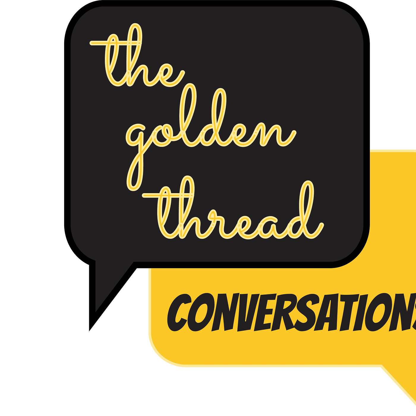 Golden Thread