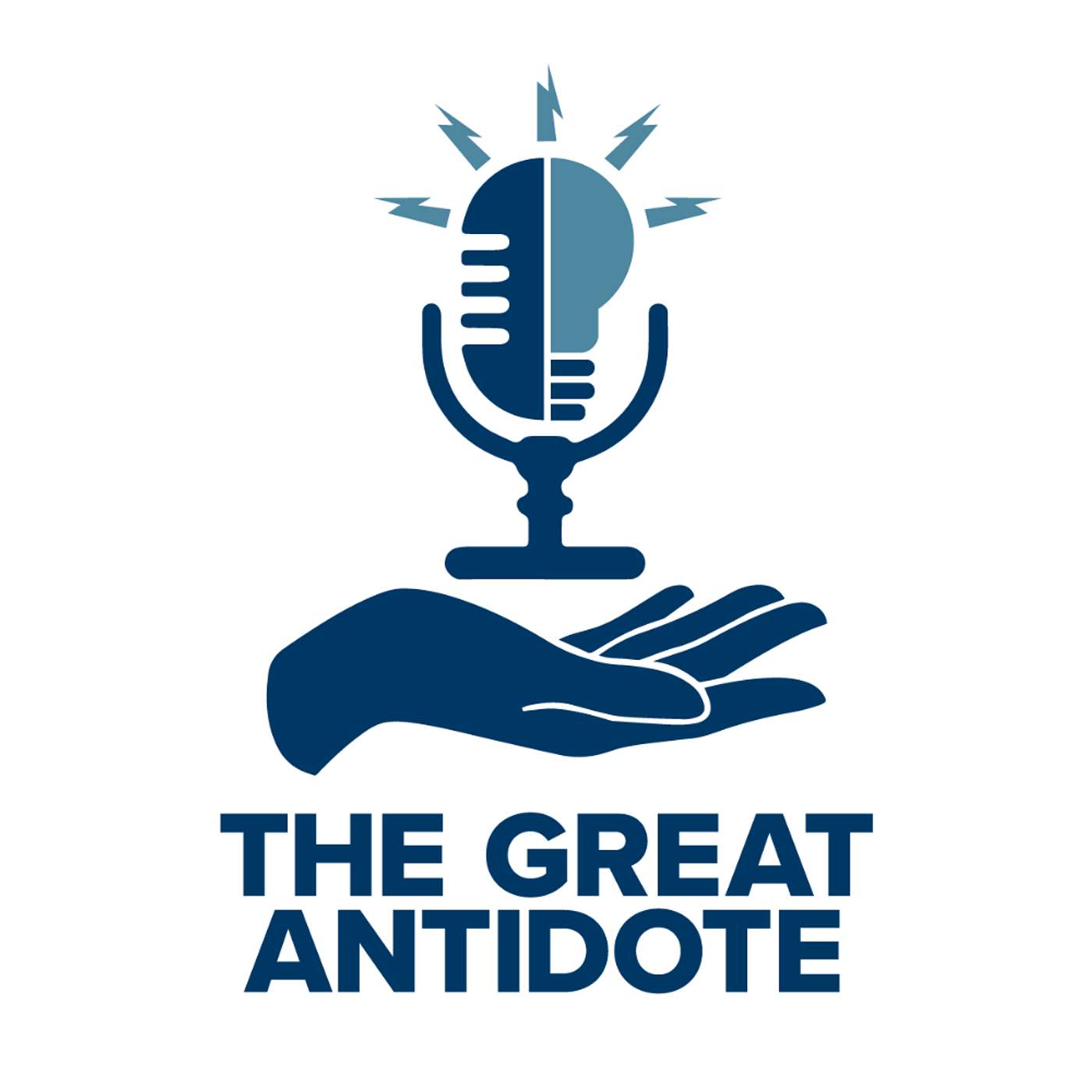 The Great Antidote