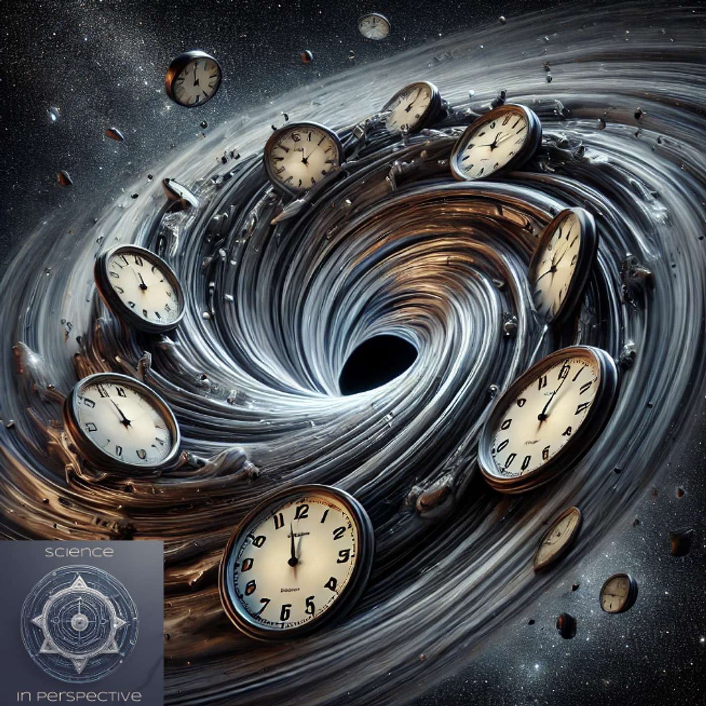 Time travel, and the Unification of all Physics