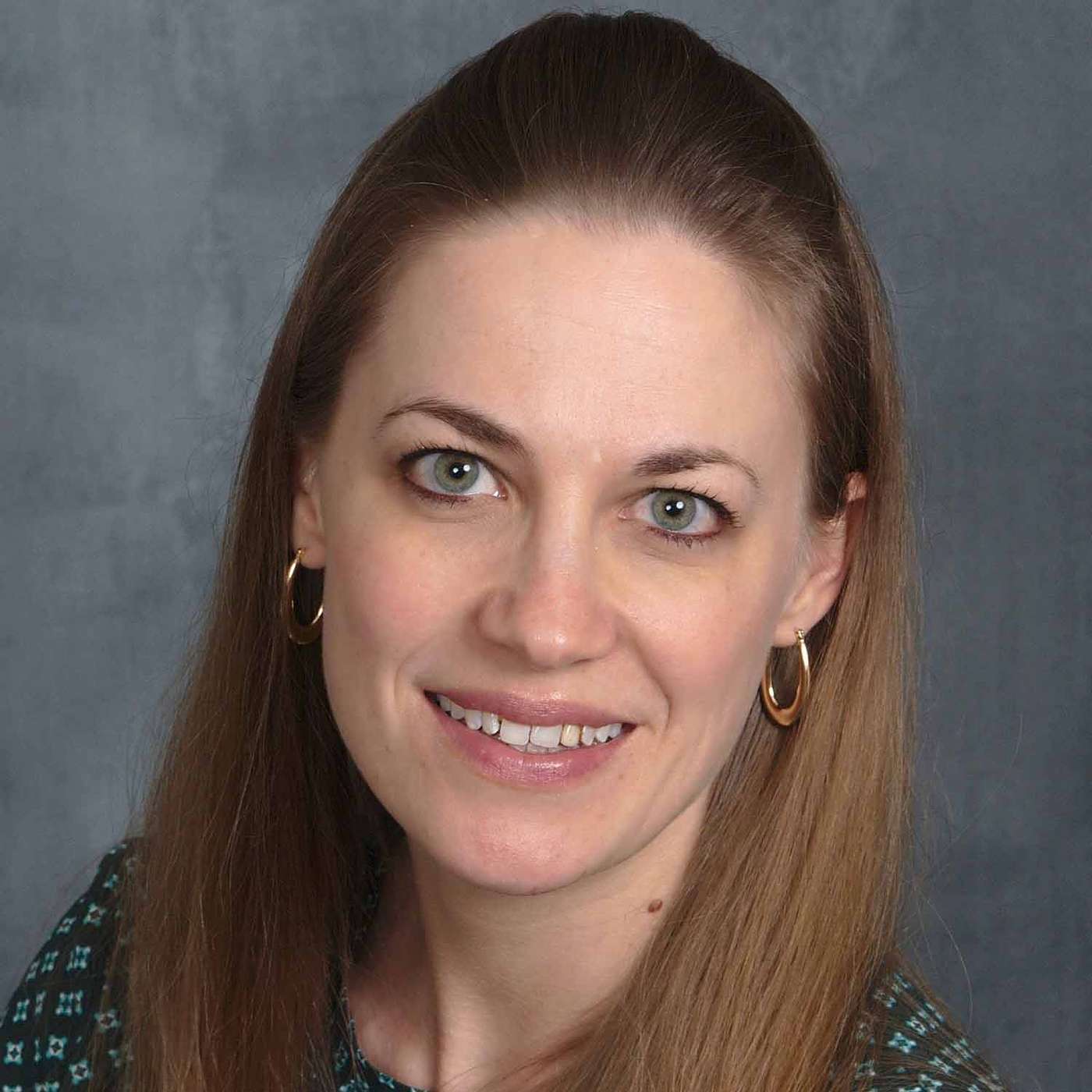 Better Health Bookshelf: Discover New Health and Wellness Books to Help You Look, Feel, and Live Younger