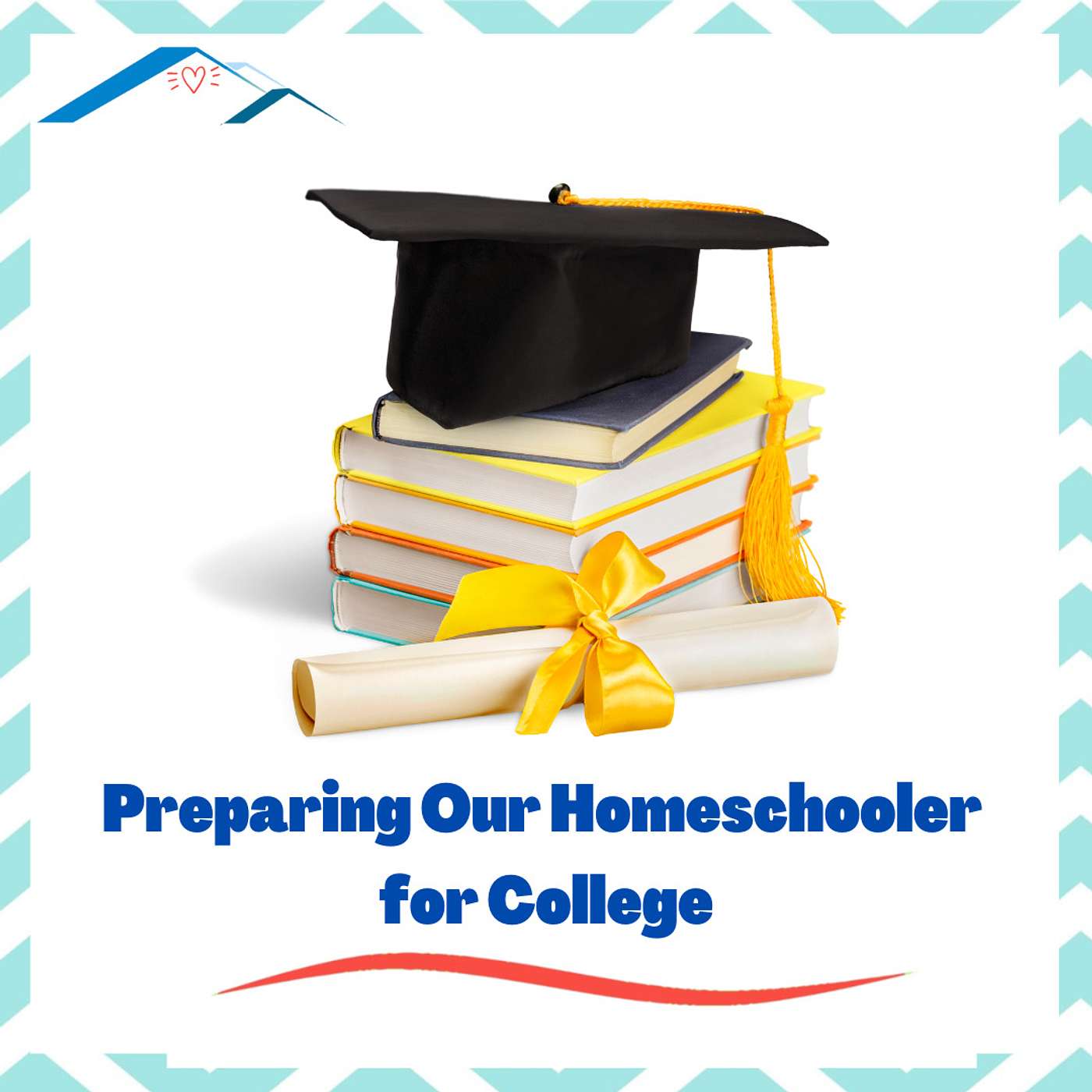 A Heart 4 Homeschool Podcast with Kendra Price