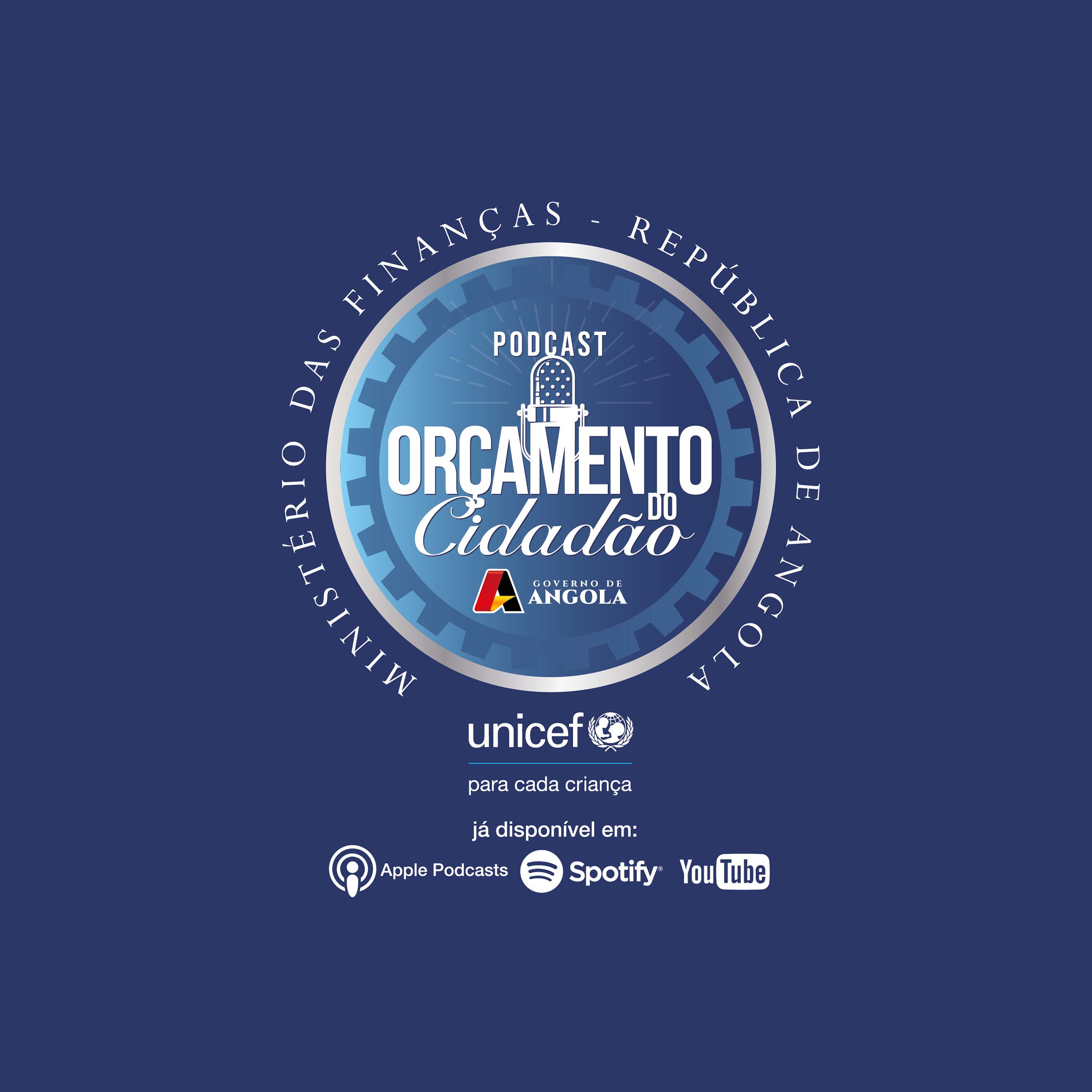 Orçamento do Cidadão