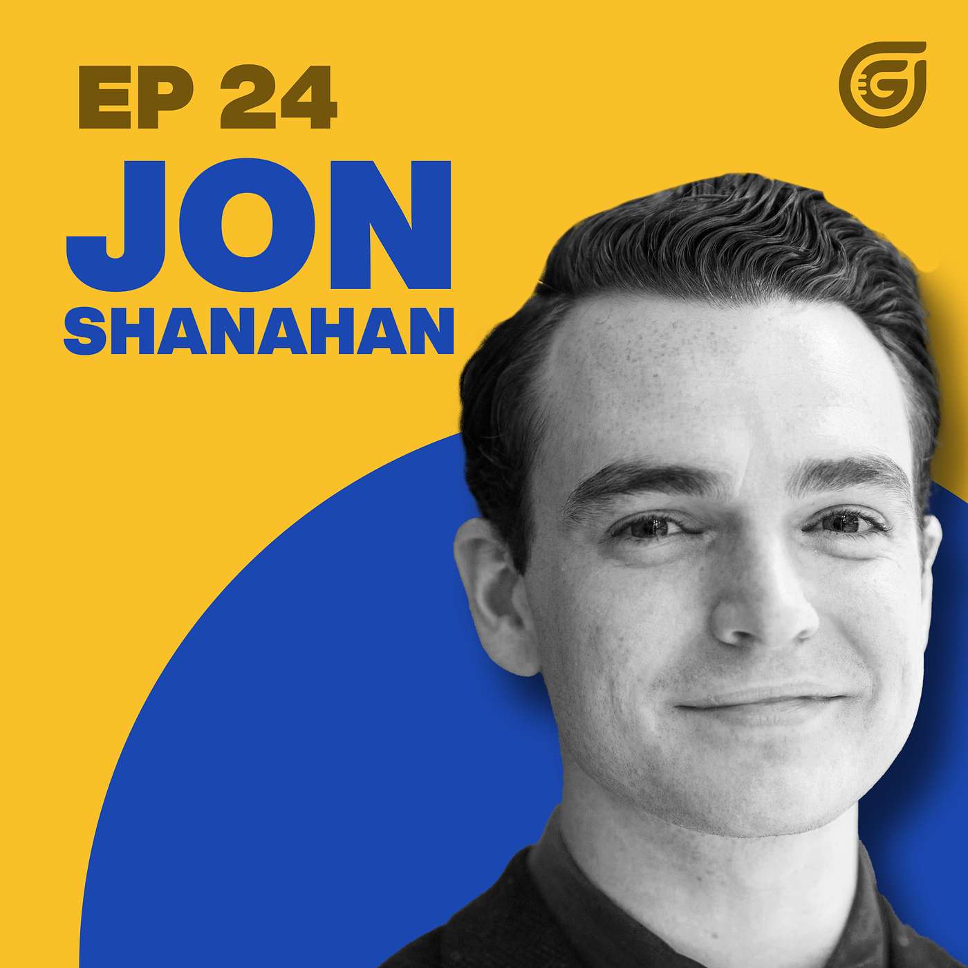 Growth & Greatness eCommerce Podcast