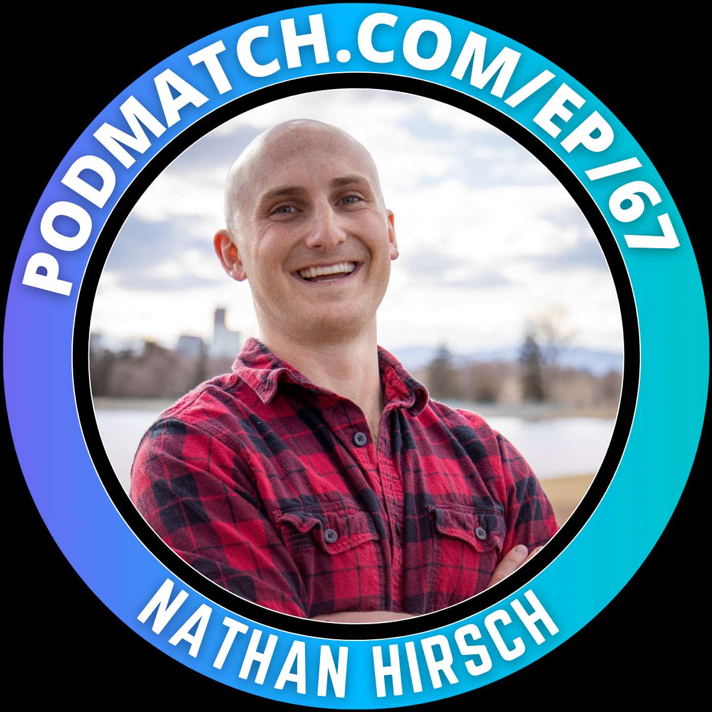 Everything You Need to Know About Hiring a Virtual Assistant with Nathan Hirsch