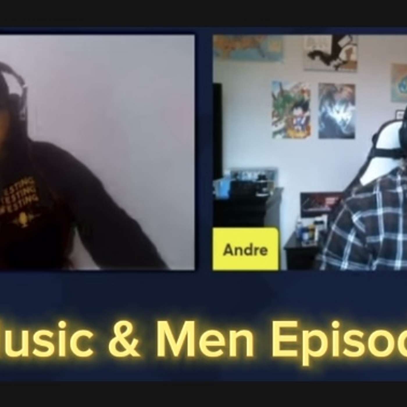 LNTN Of Music & Men 10