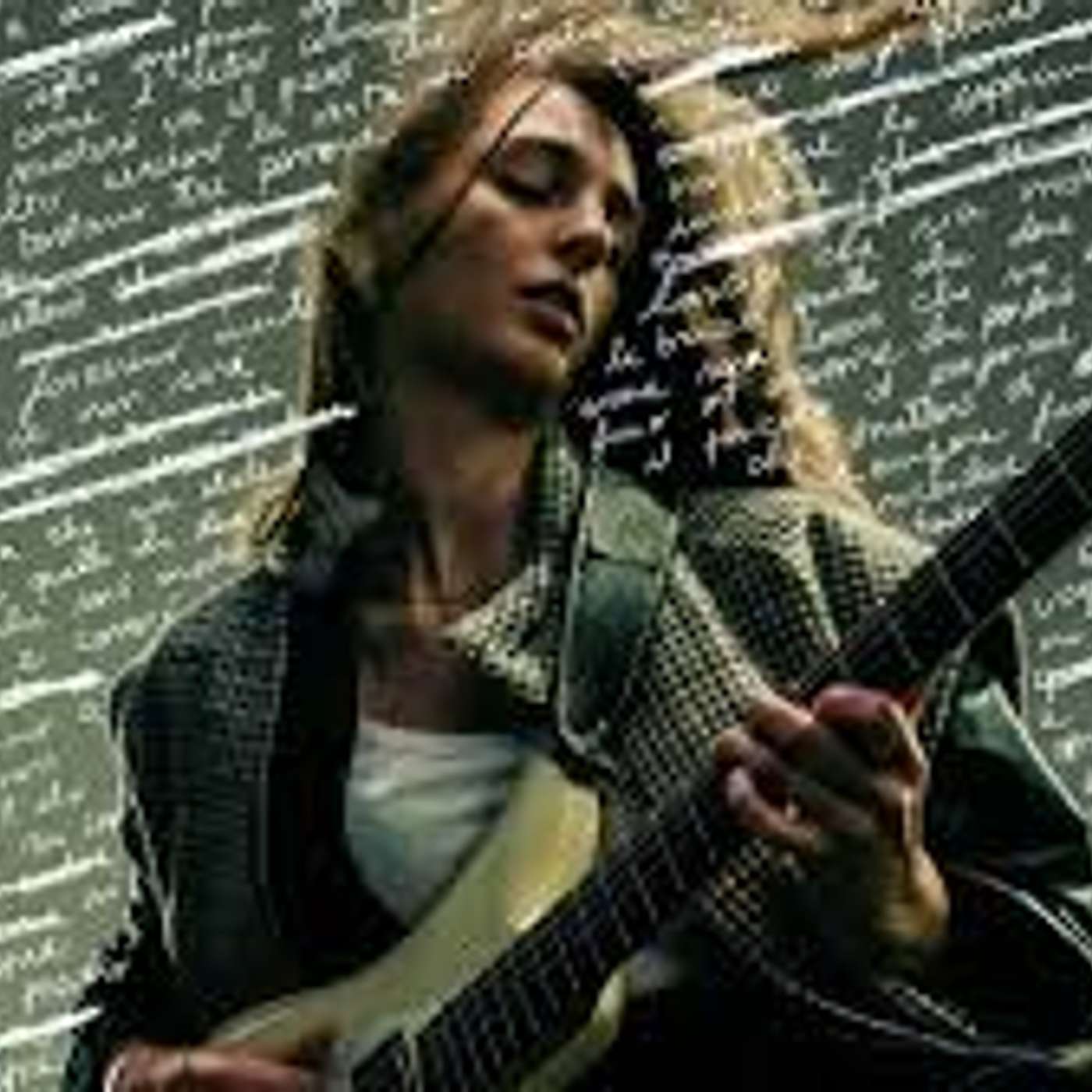 Musical Express a cura di Fabio Alberti