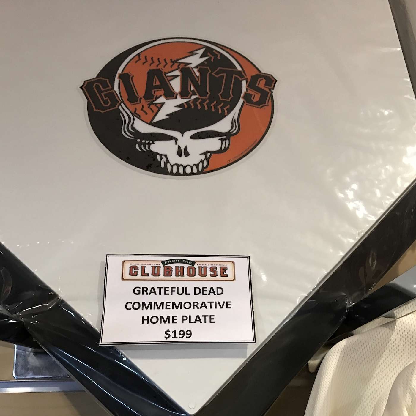 01/21/26 Show 295 : The Gospel According To John (Zewizz)