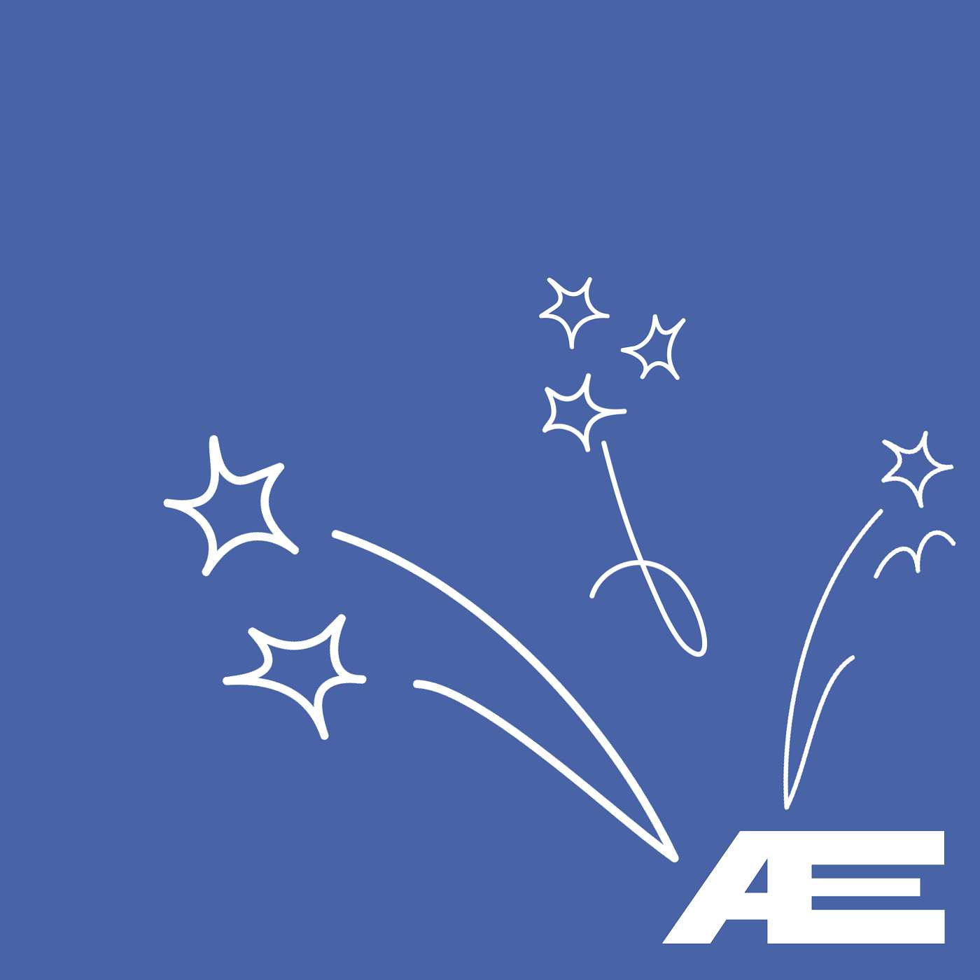 Hvem er Mads Mikkelsen? Hvem er Mads Mikkelsen?