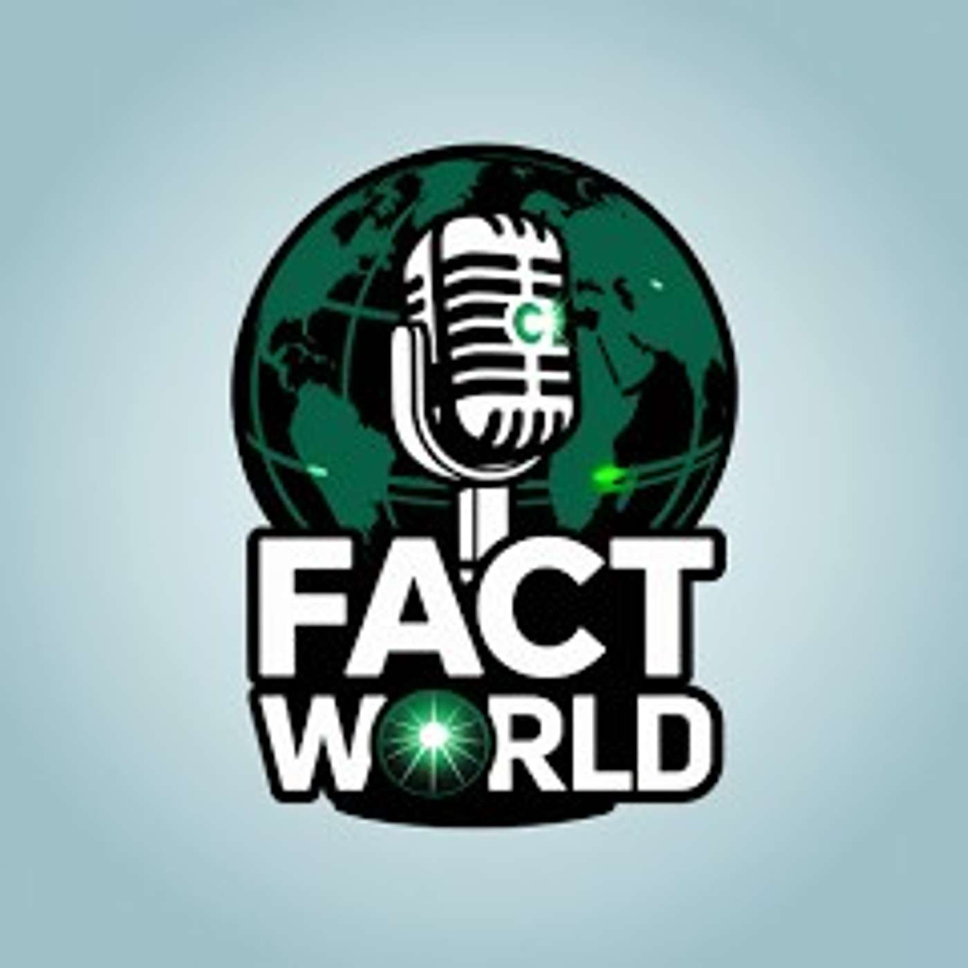 Fact World 89