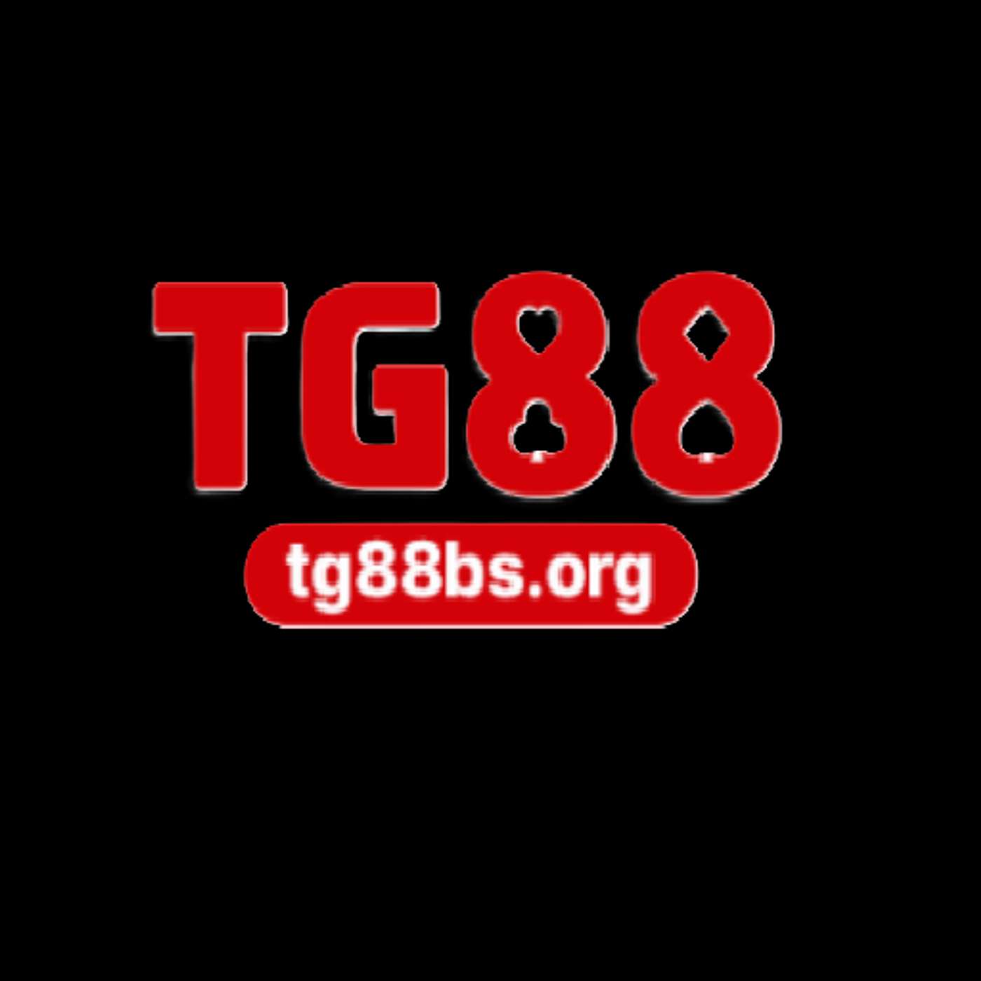 tg88bsorg