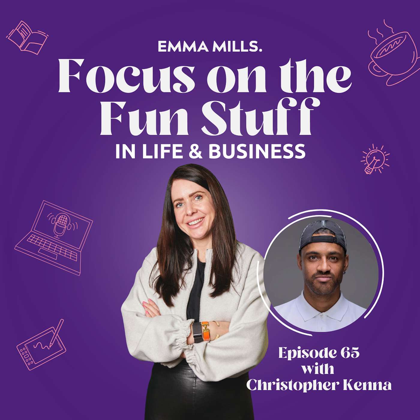 From Care Homes to Raising £120 Million: How He's Building Britain's Own AI