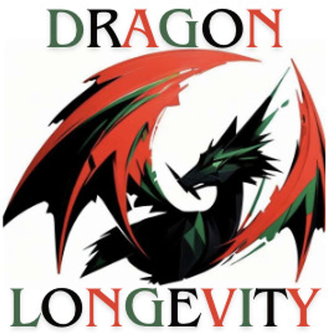 Dragon Longevity