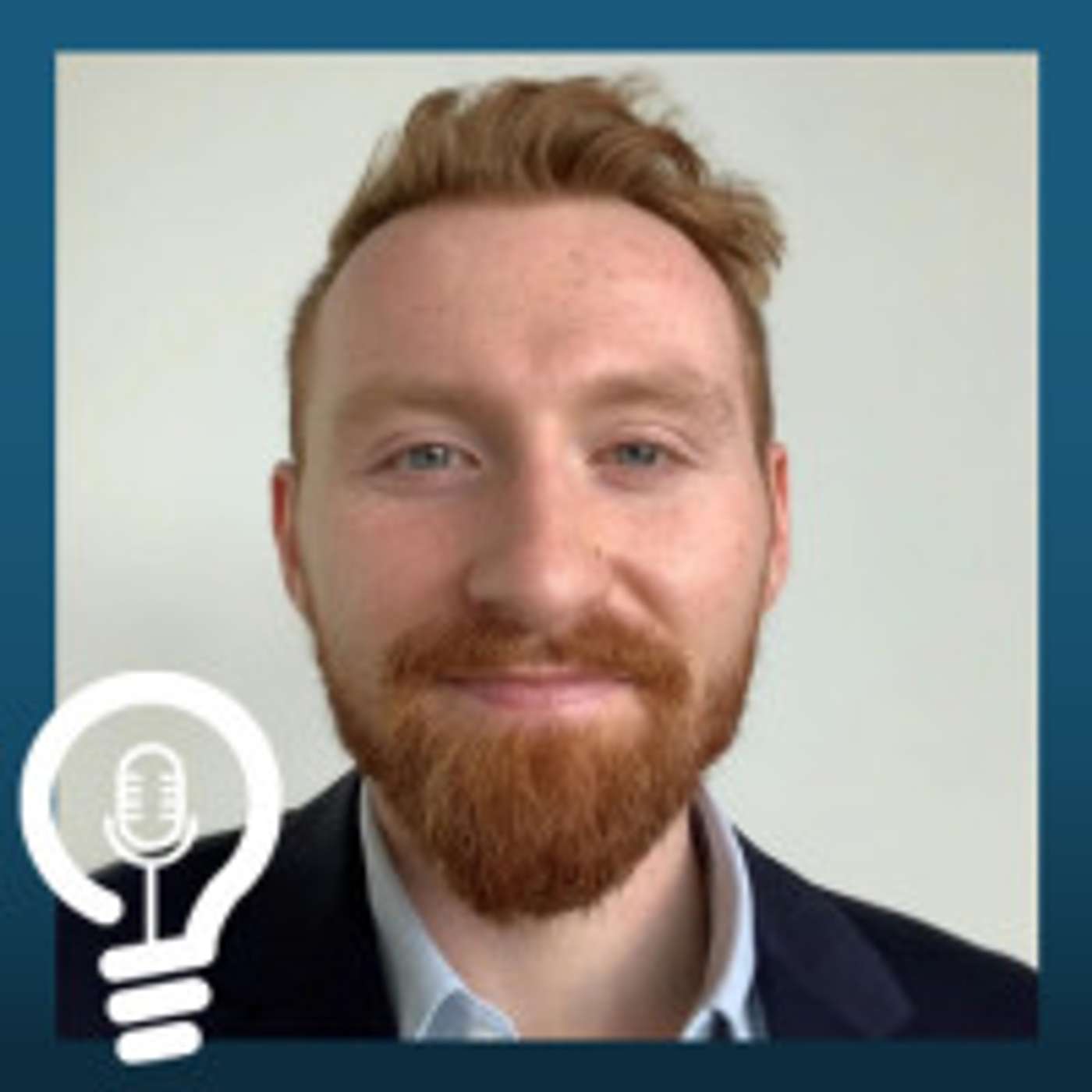 Innovation Files: Where Tech Meets Public Policy