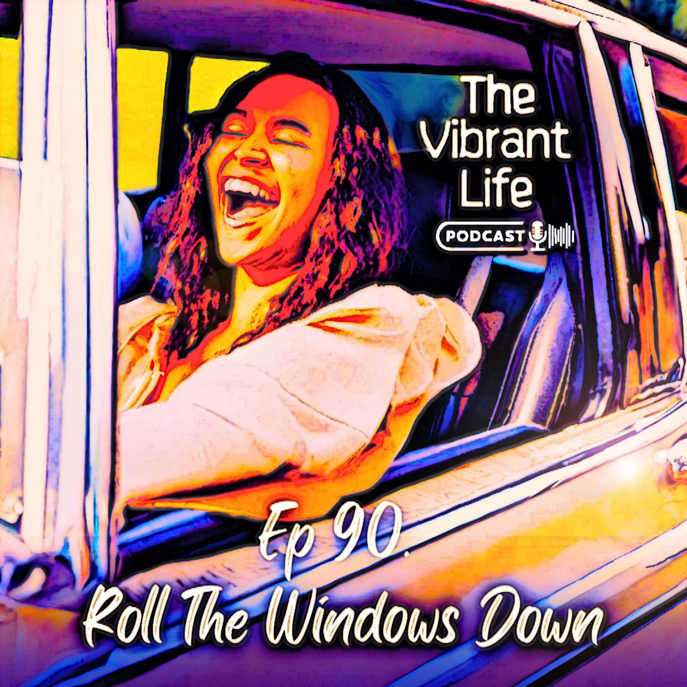 The Vibrant Life