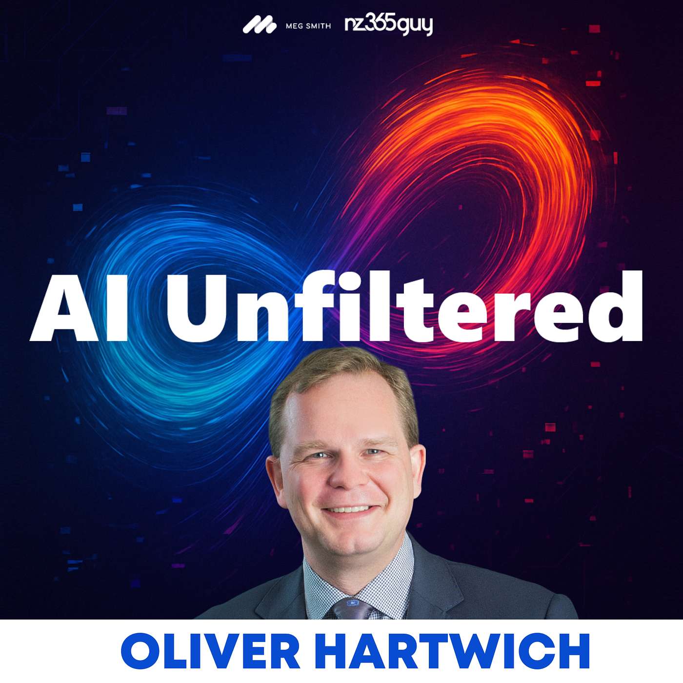 The Real Opportunity Behind Underhyped AI