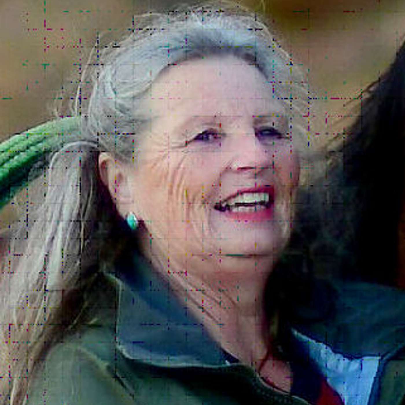 See\'rs, Be-ers, Knowers and Doers