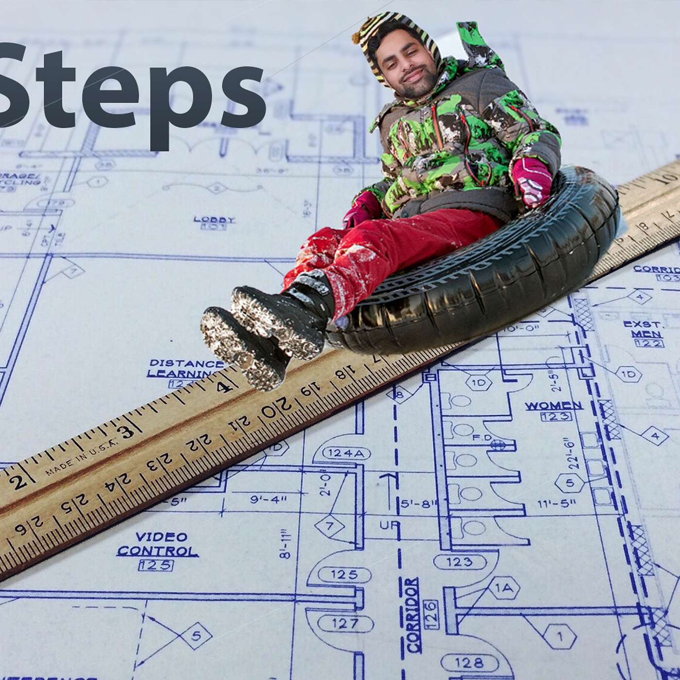 10 - Property Development - 4 Steps That You NEED to Know!