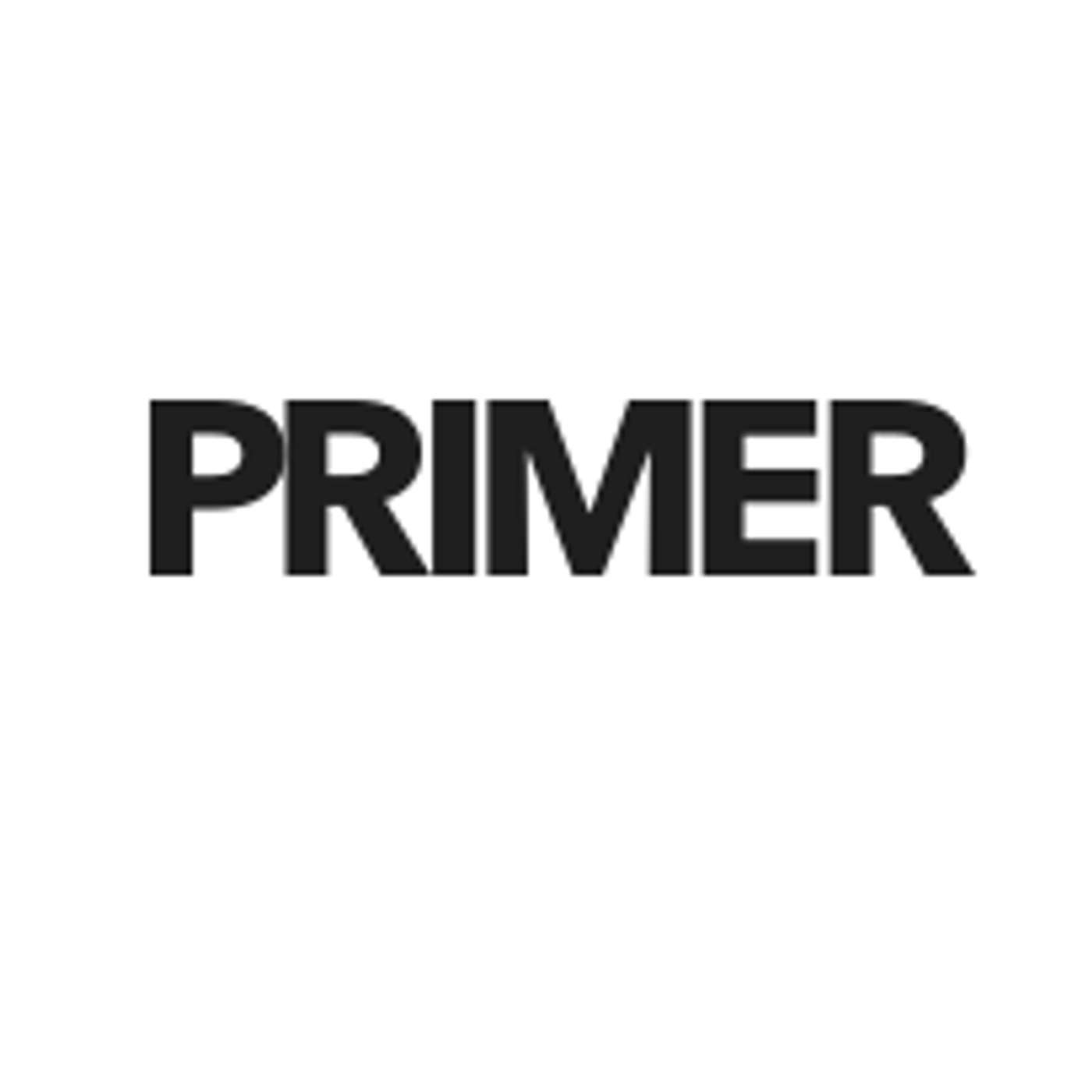 PRIMER
