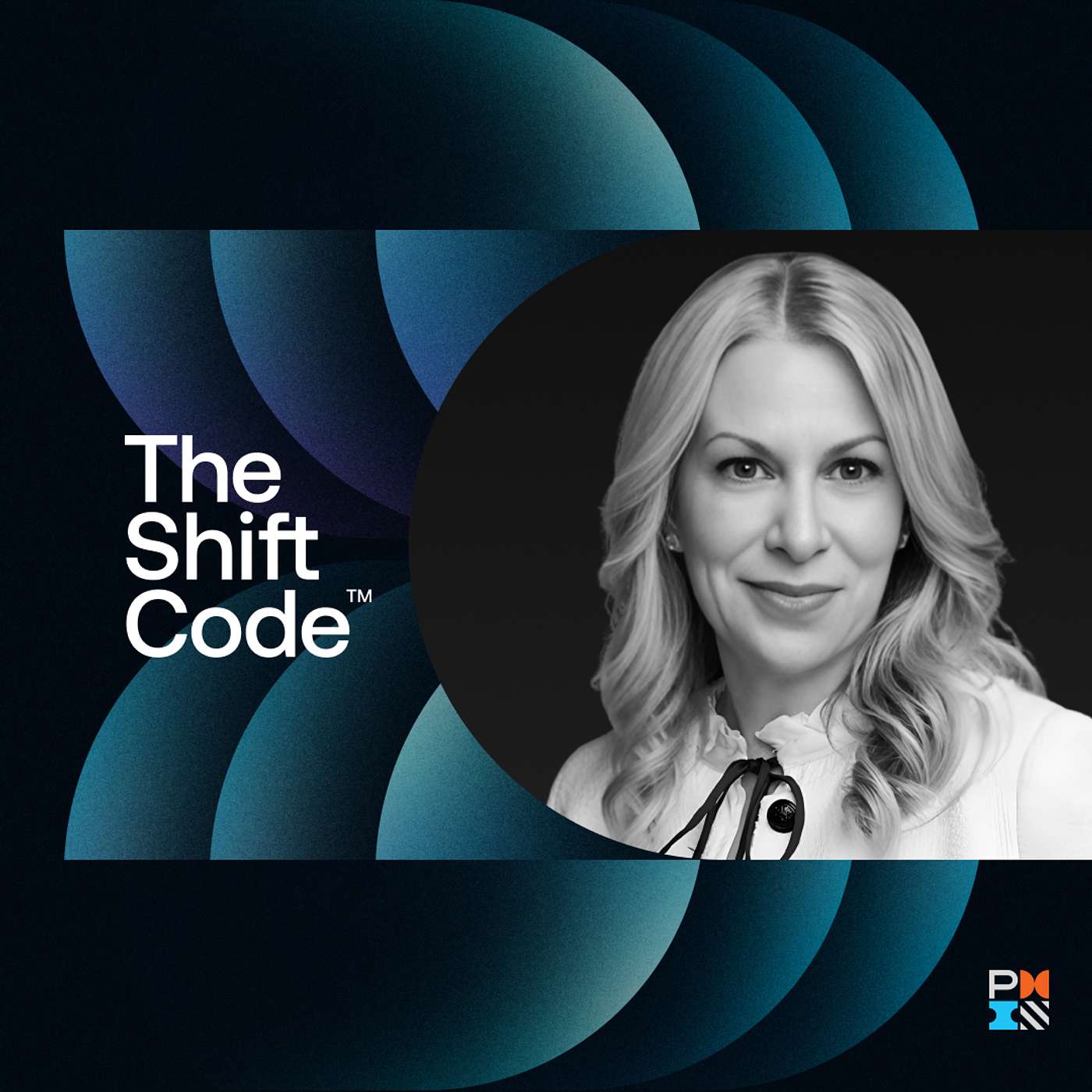 Jessica Sibley on Reinventing a 100-Year-Old Icon for the AI Era Jessica Sibley on Reinventing a 100-Year-Old Icon for the AI Era