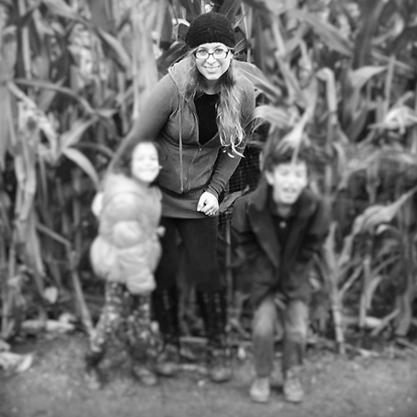 Relatability Speaks to All