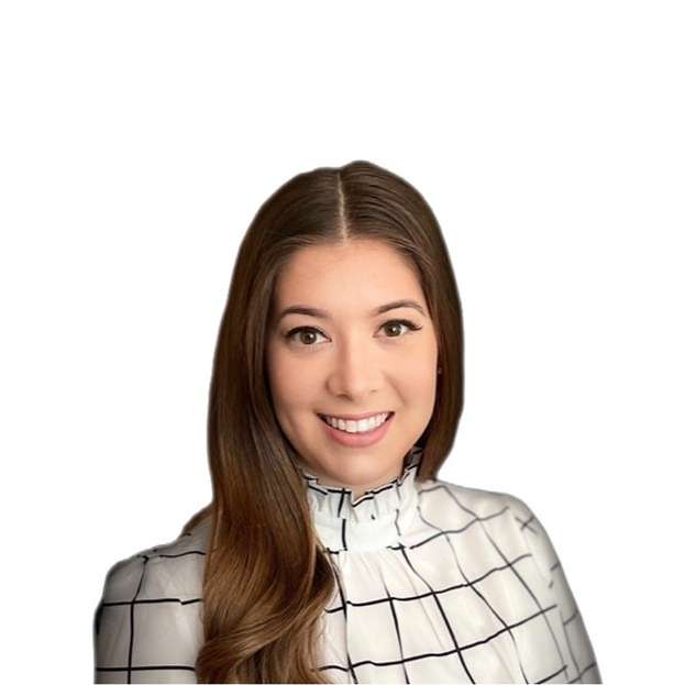 Marissa Dankosky, MS, RDN