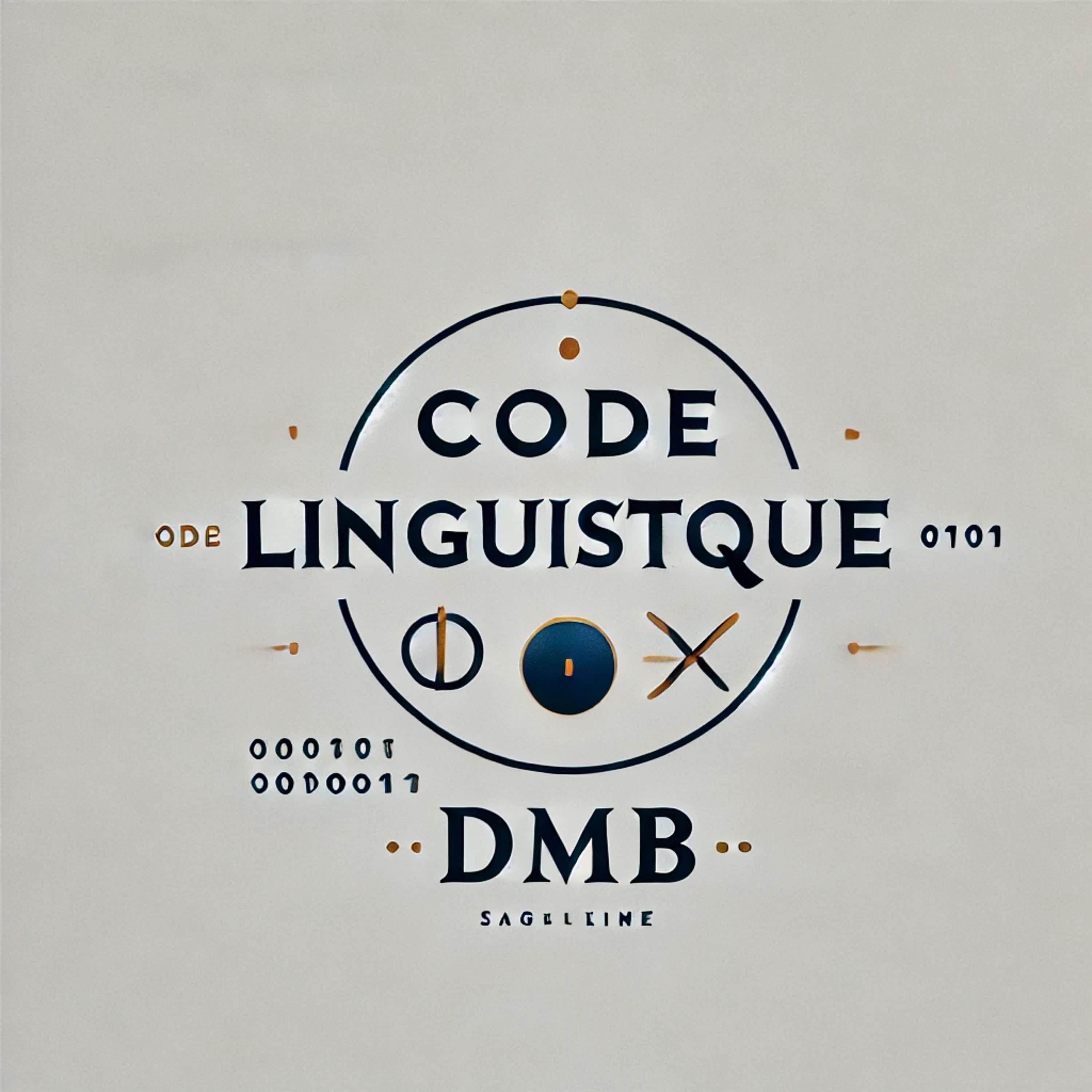 Code linguistique