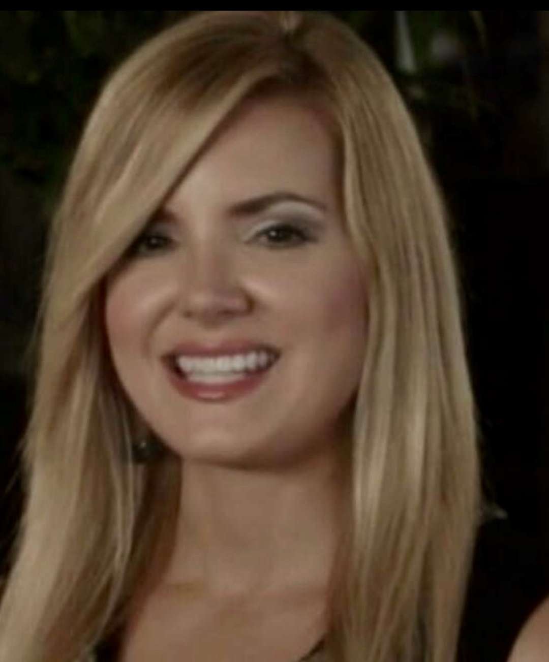 Kimberly Bermel Bonati
