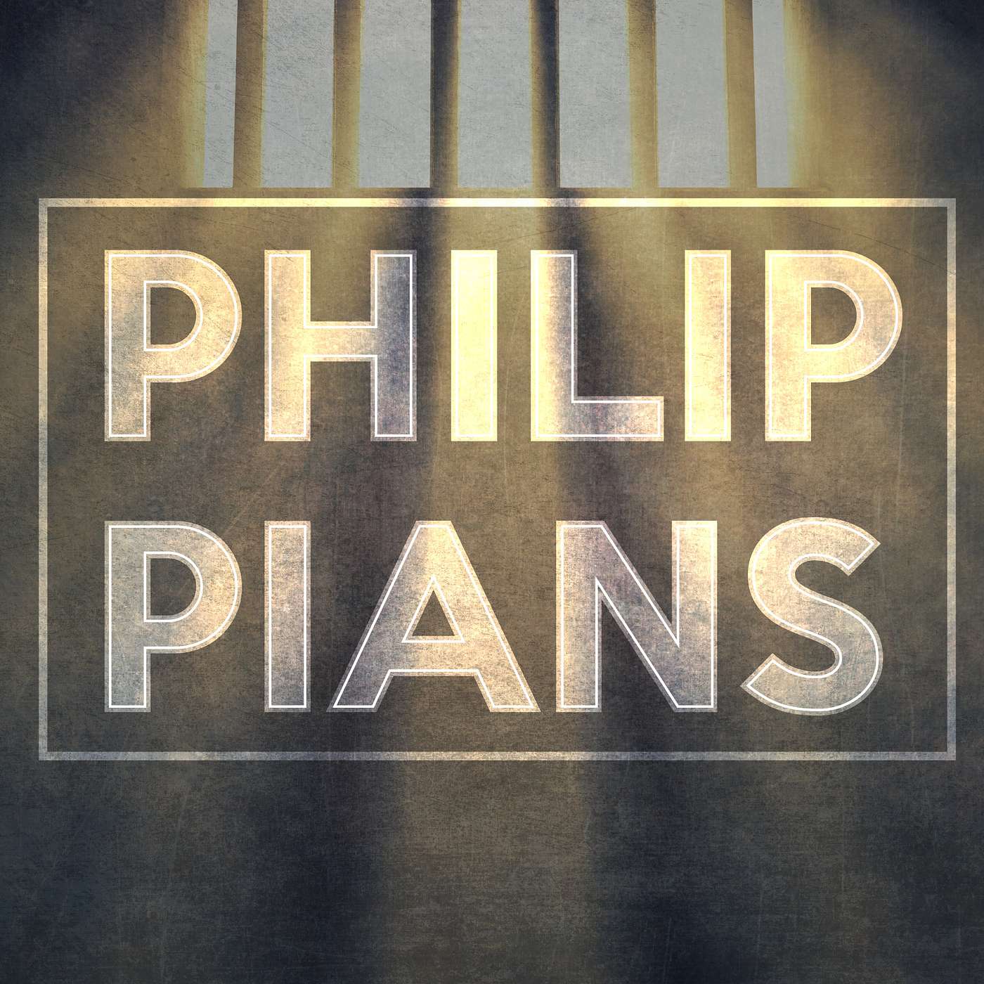 VISION Calvary Chapel
