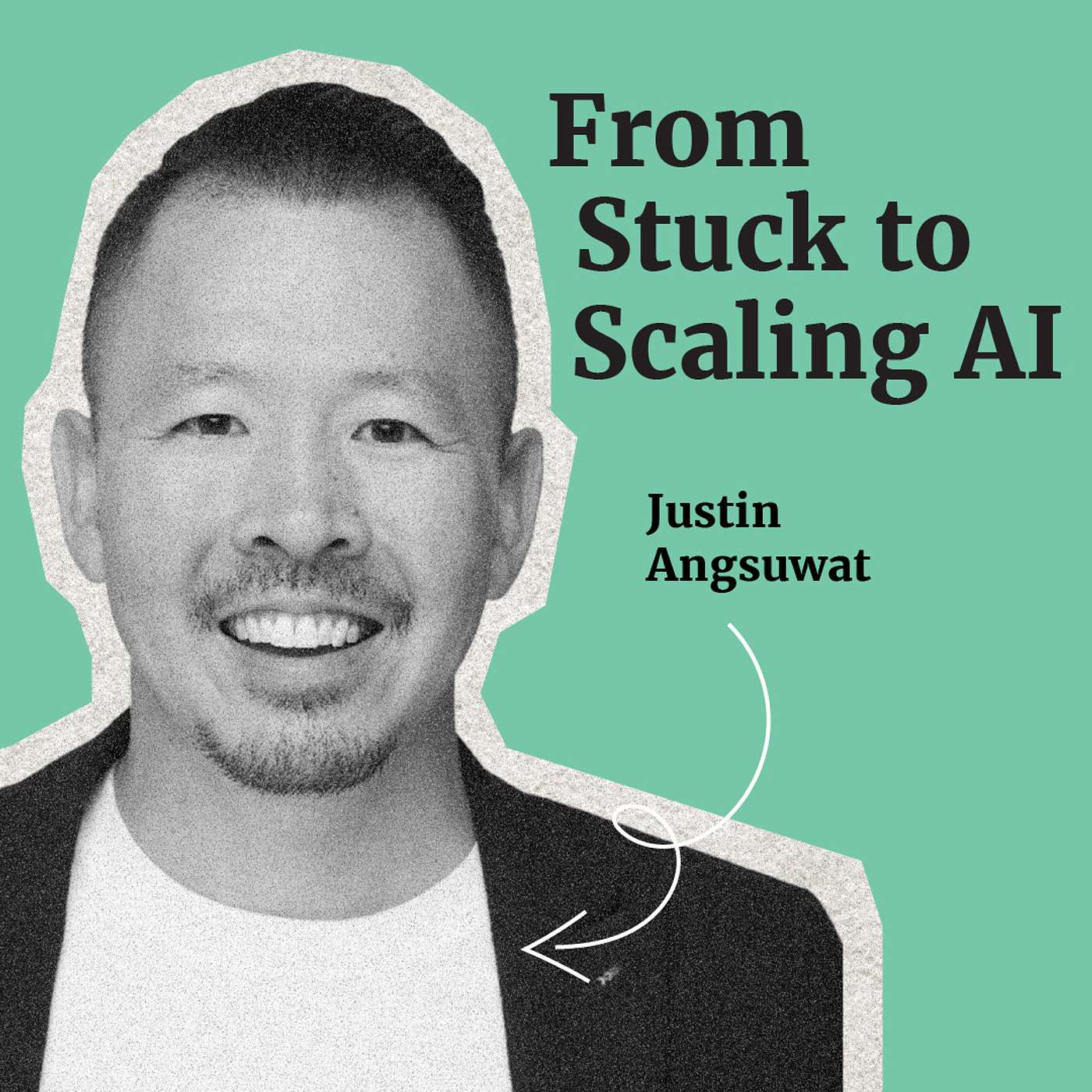 From Curiosity to Confidence: A Practical Framework for AI Adoption