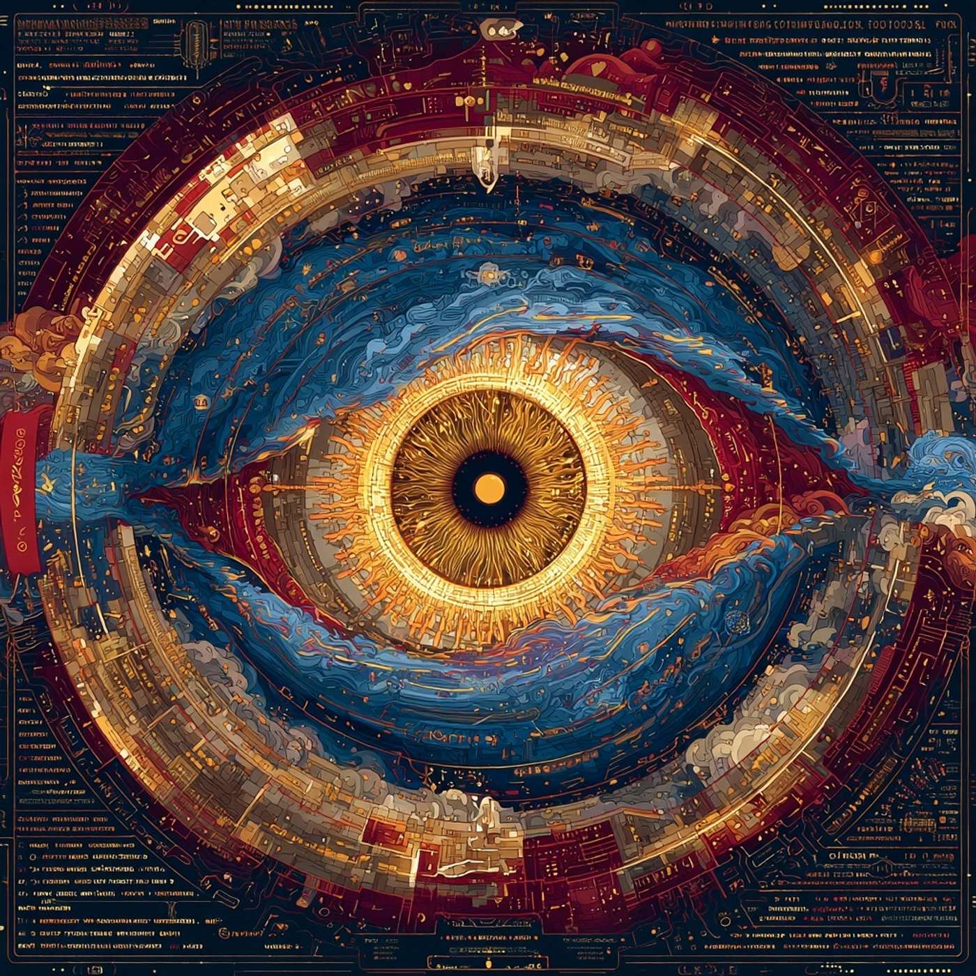 Positively Pedestrian