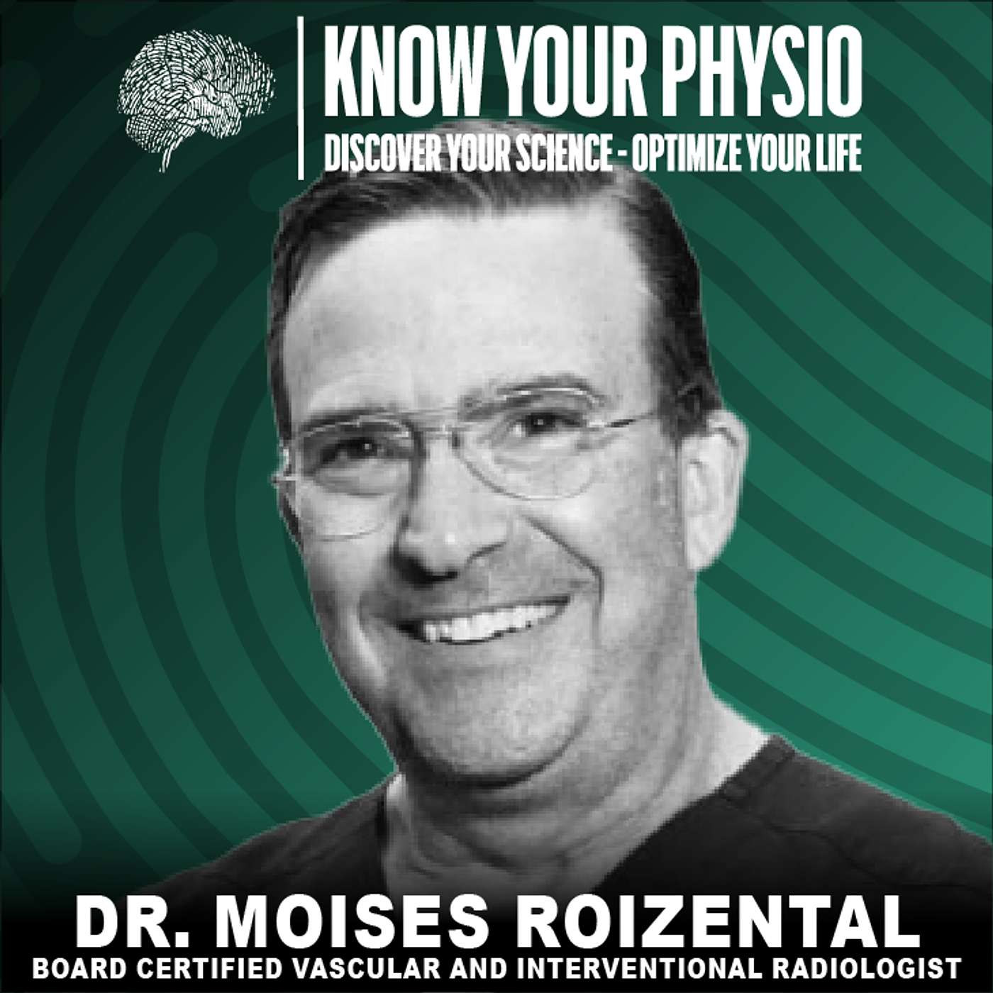 Know Your Physio
