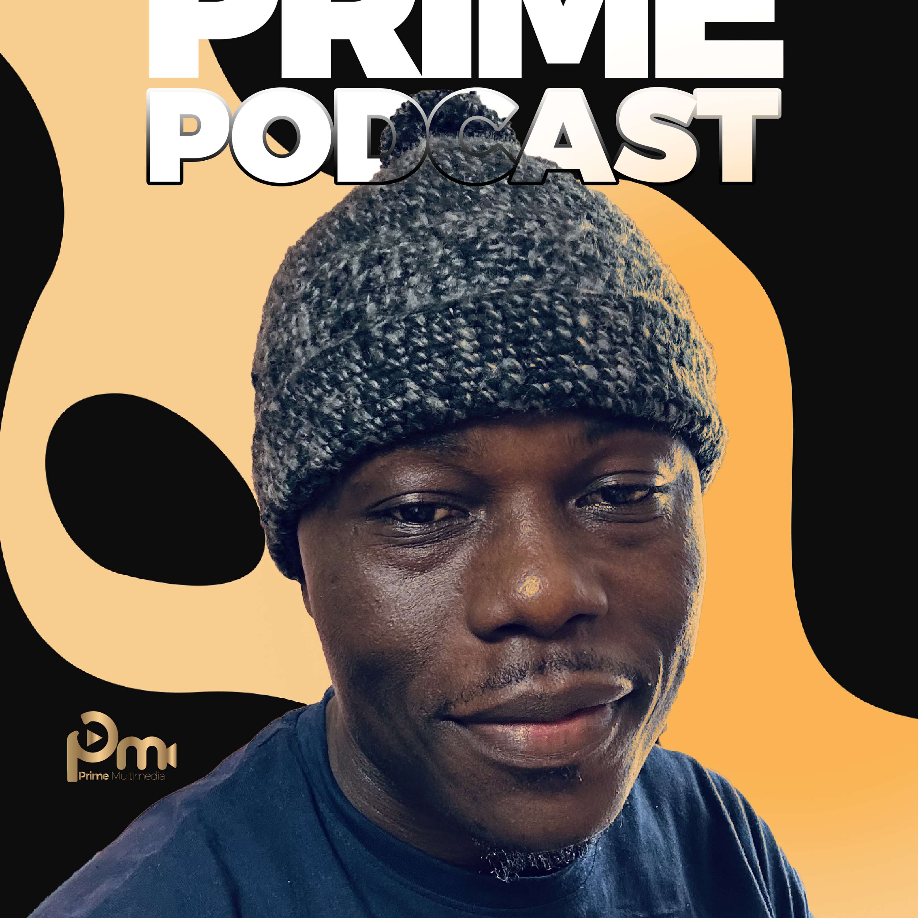 Bailo D's Podcast