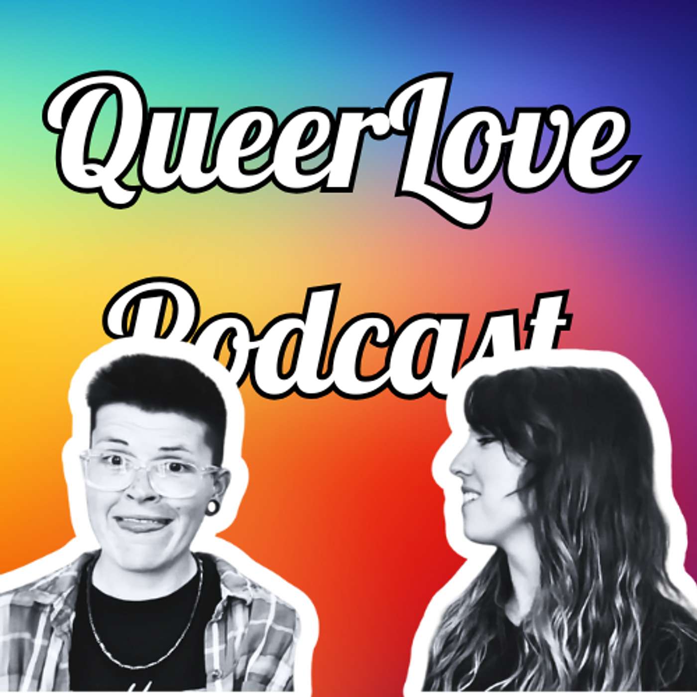 84. Playing The Long Game In Relationships