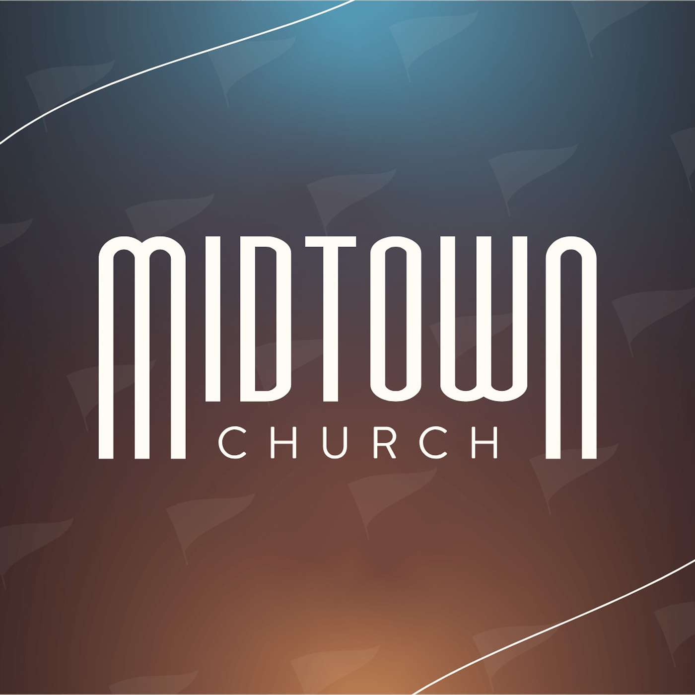 Midtown Church