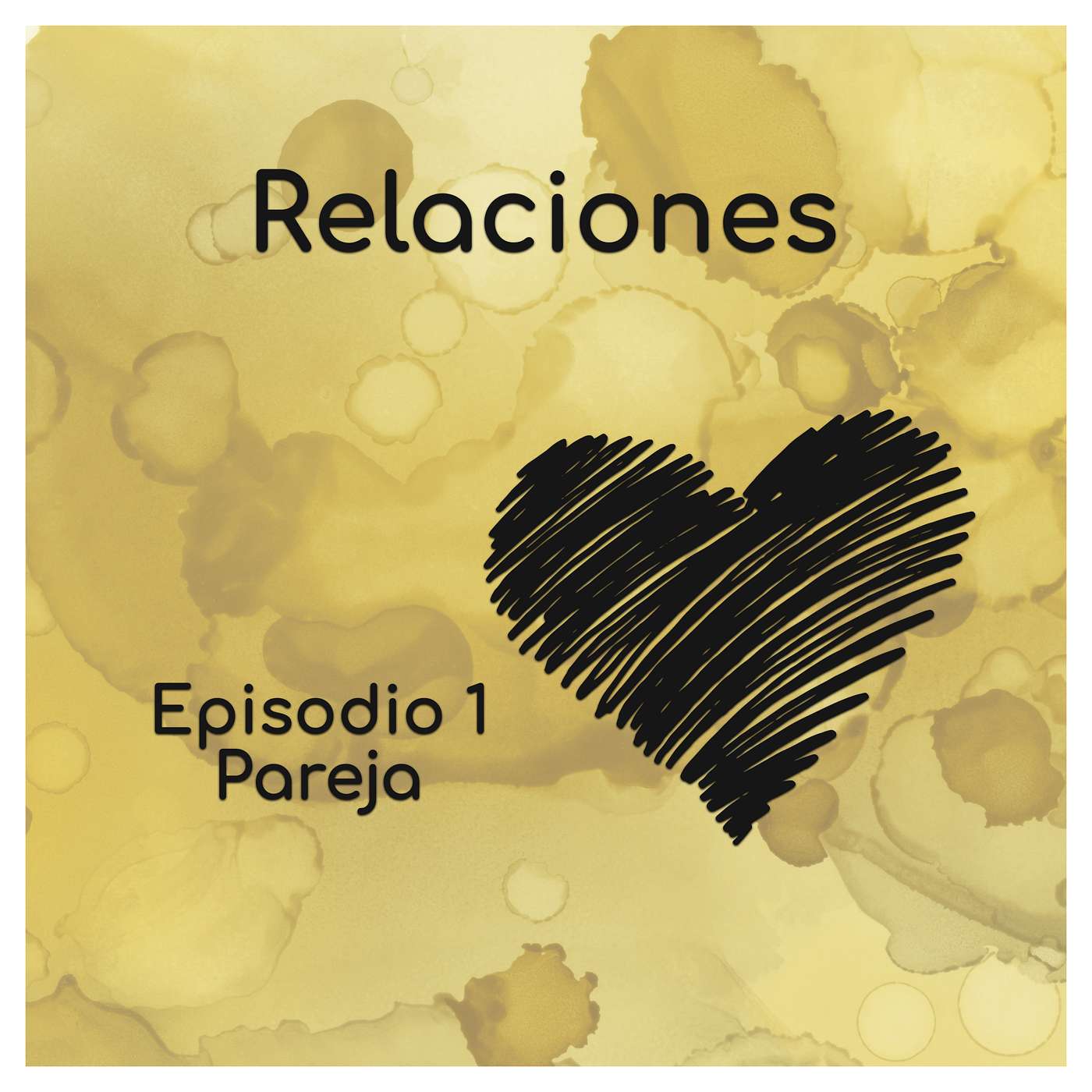 El Podcast de MonyLo