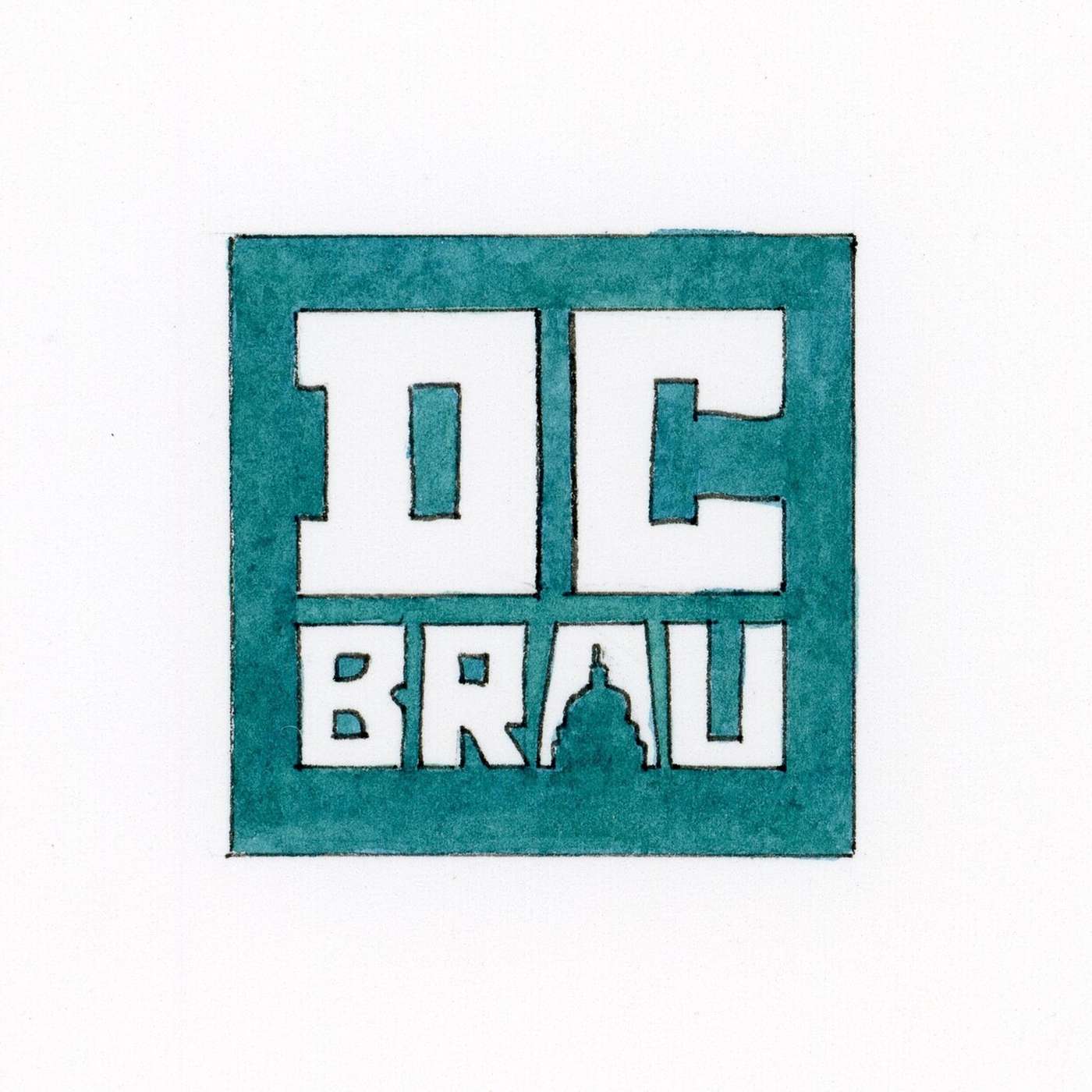 DC Brau: How to Make Beer for All! with Paulette