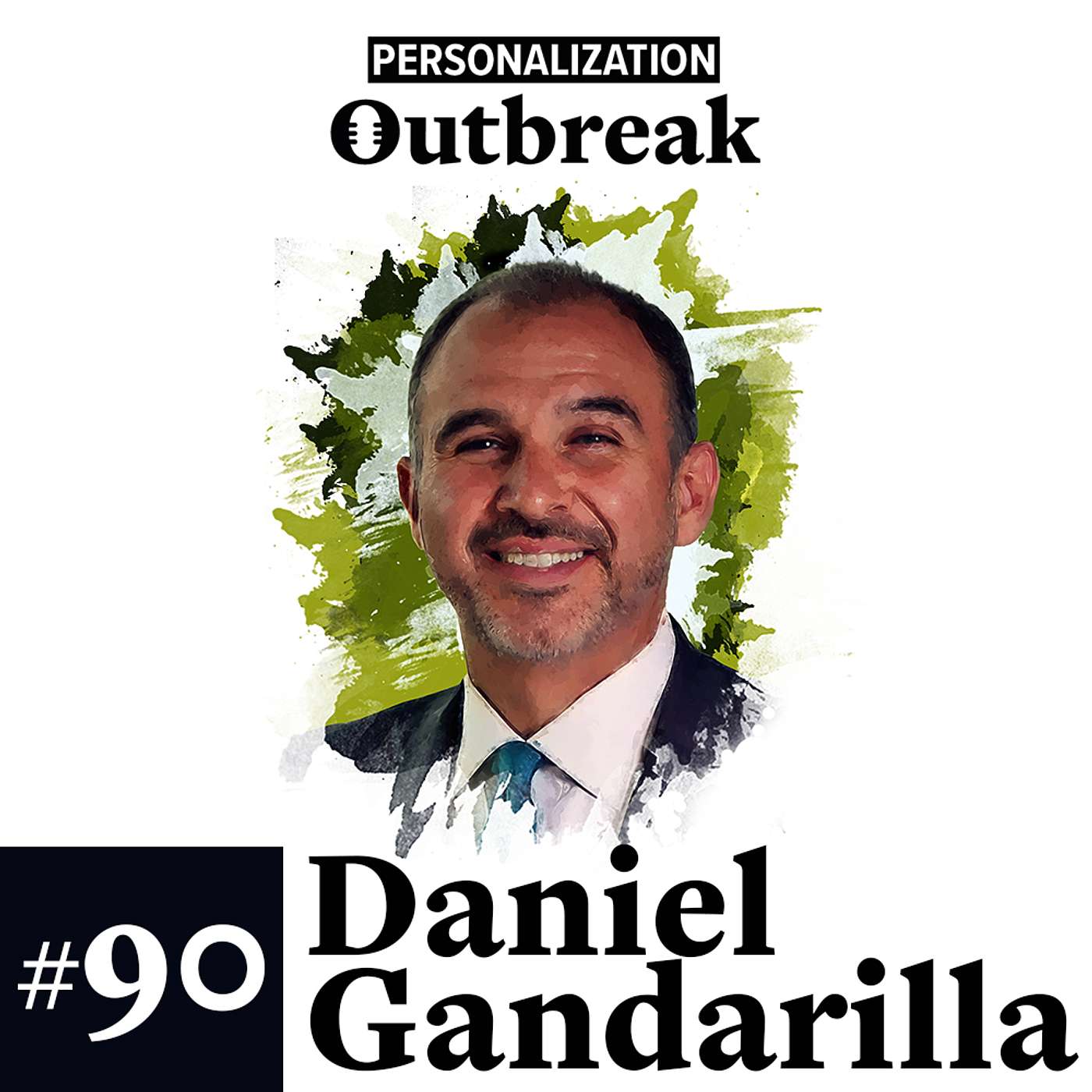 Personalization Outbreak