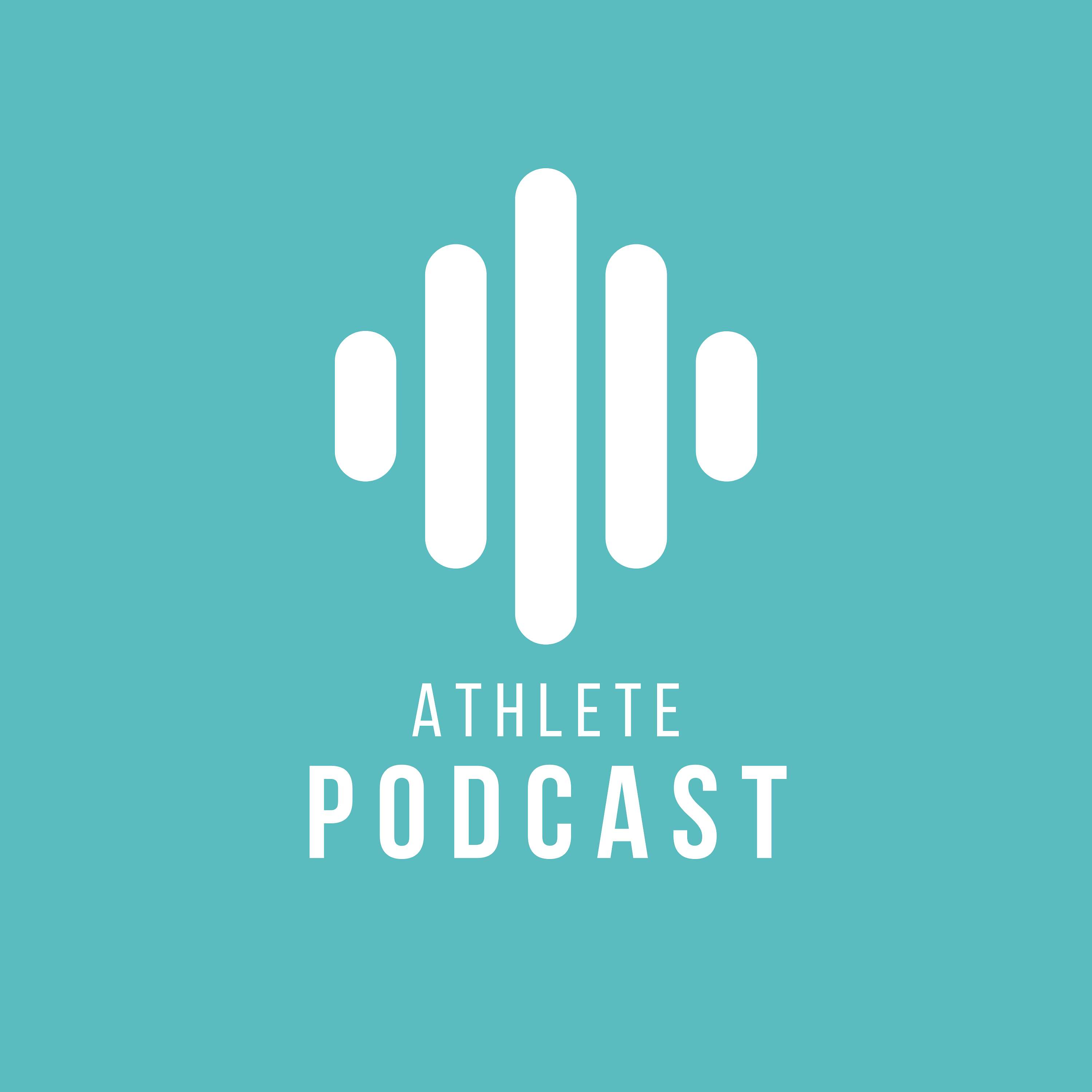 Jerzie's Podcast