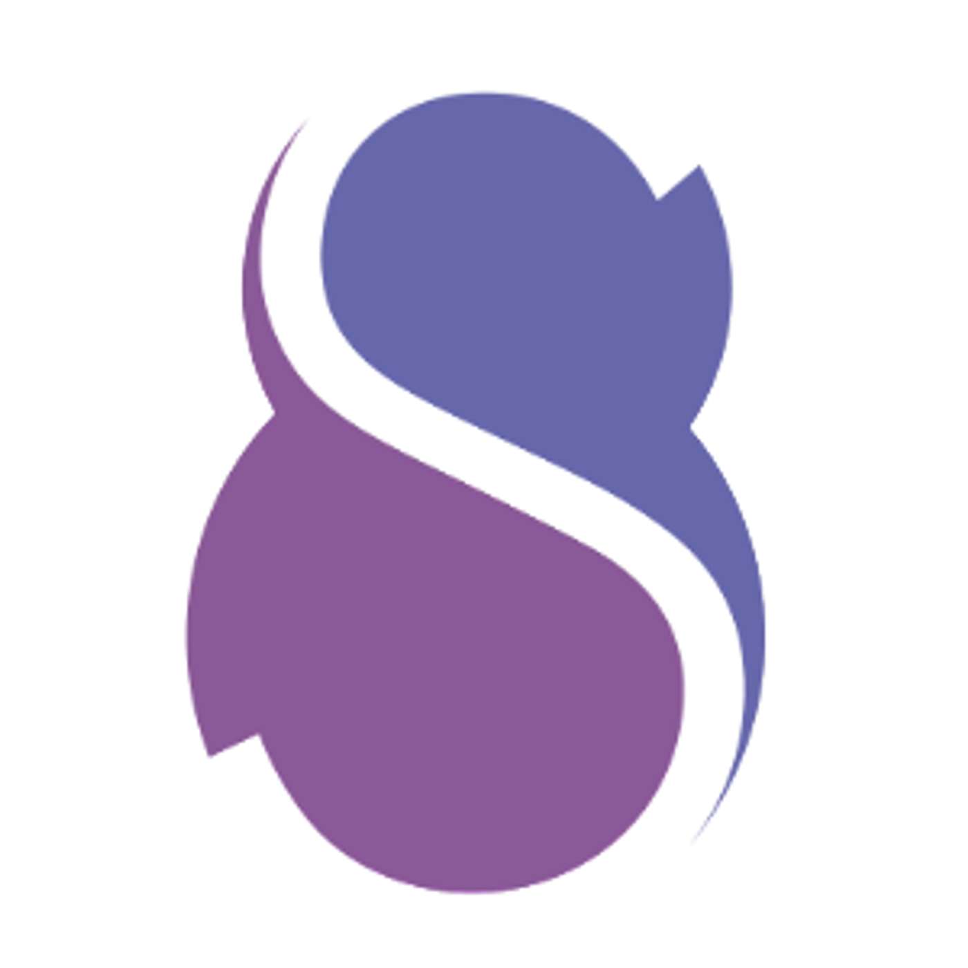 Dear 2022 Tansley, 2026 Tansley is Calling: Six Lessons for an Aspiring CEO