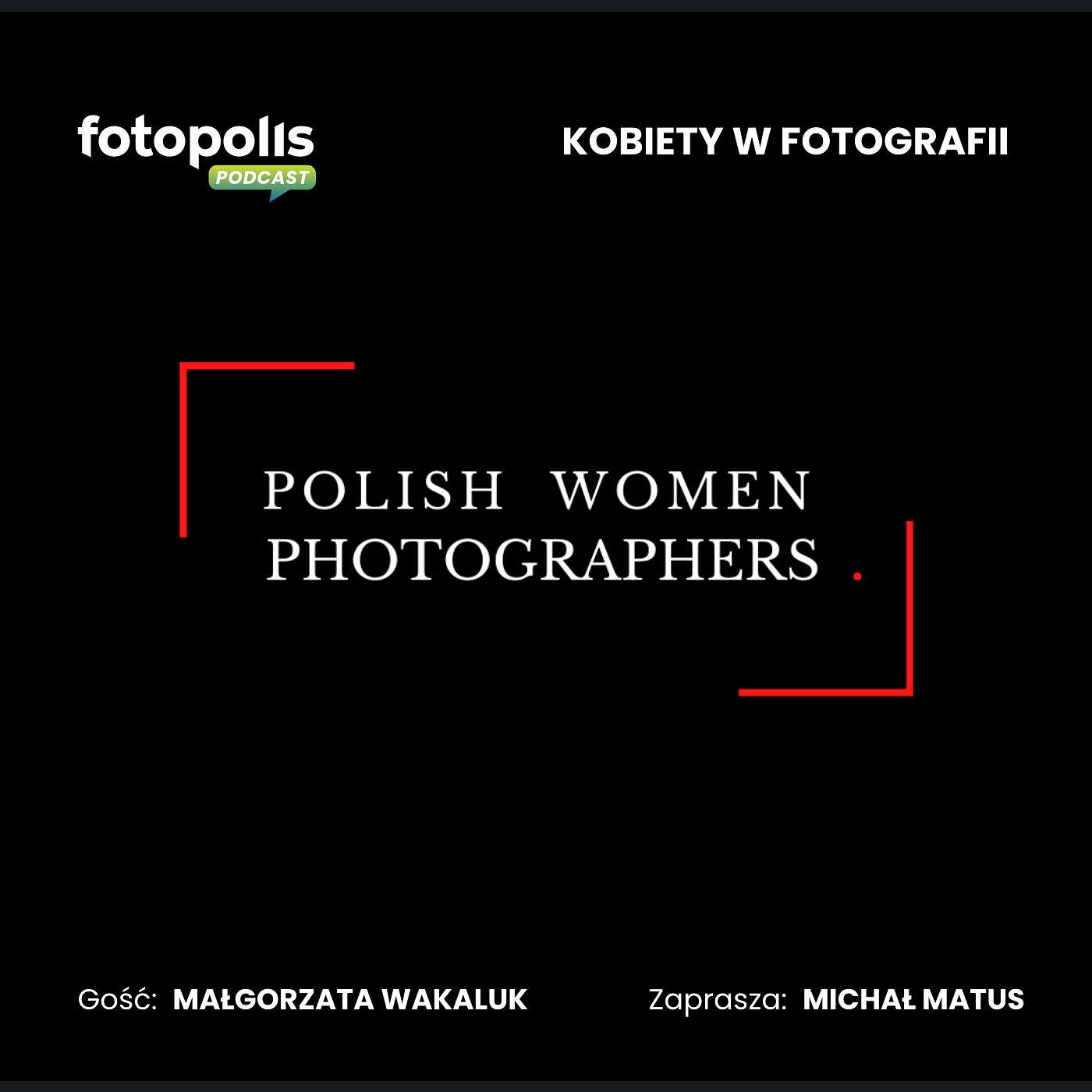 Fotopolis - Podcast o fotografii