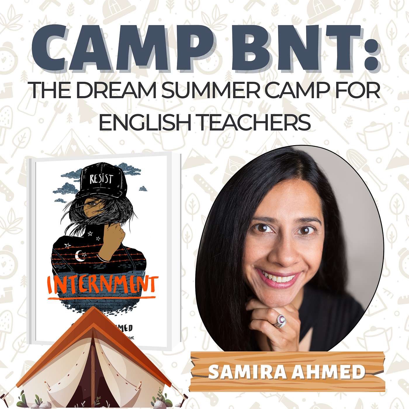 Brave New Teaching: A Podcast for High School and Middle School Teachers
