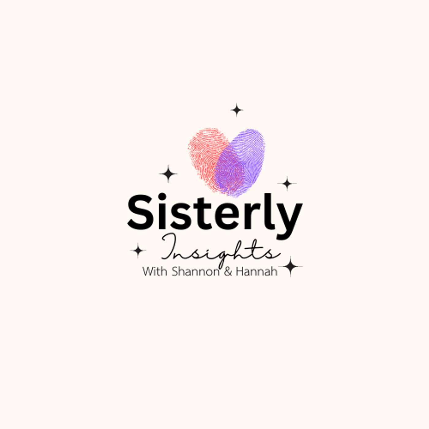 Sisterly Insights Podcast