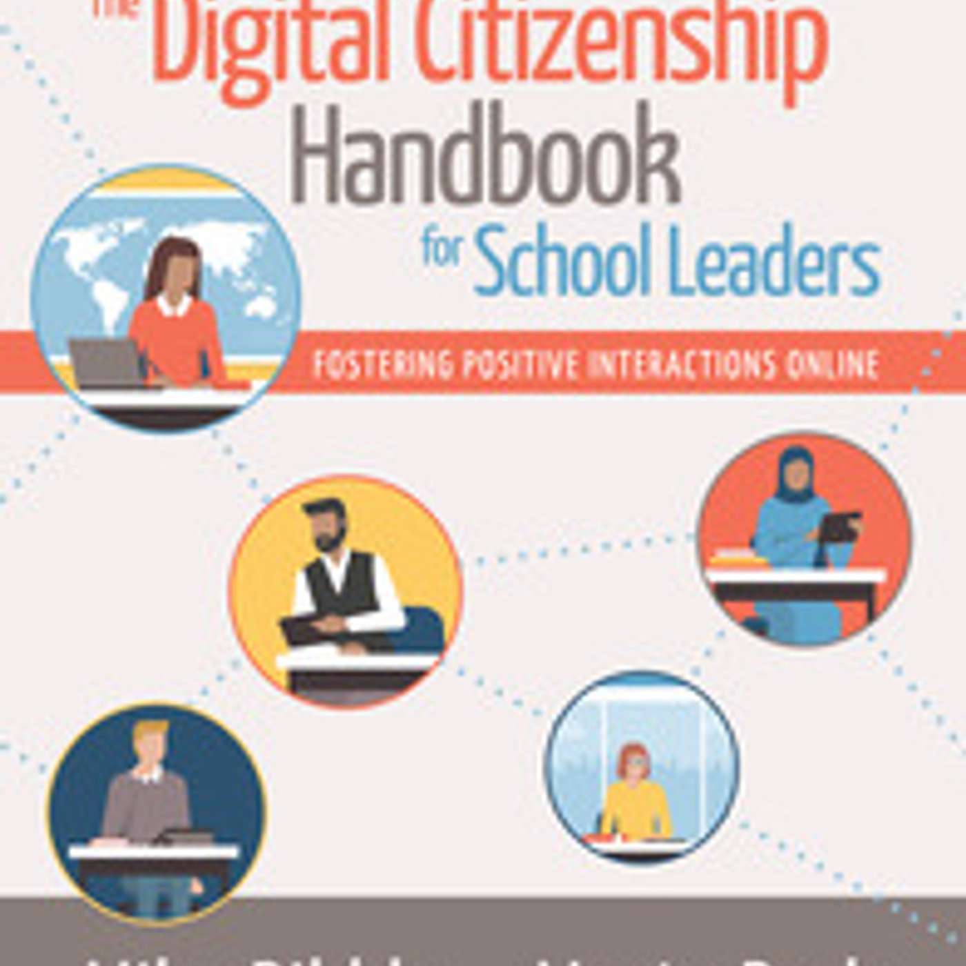 Digital Citizenship: A Community Affair