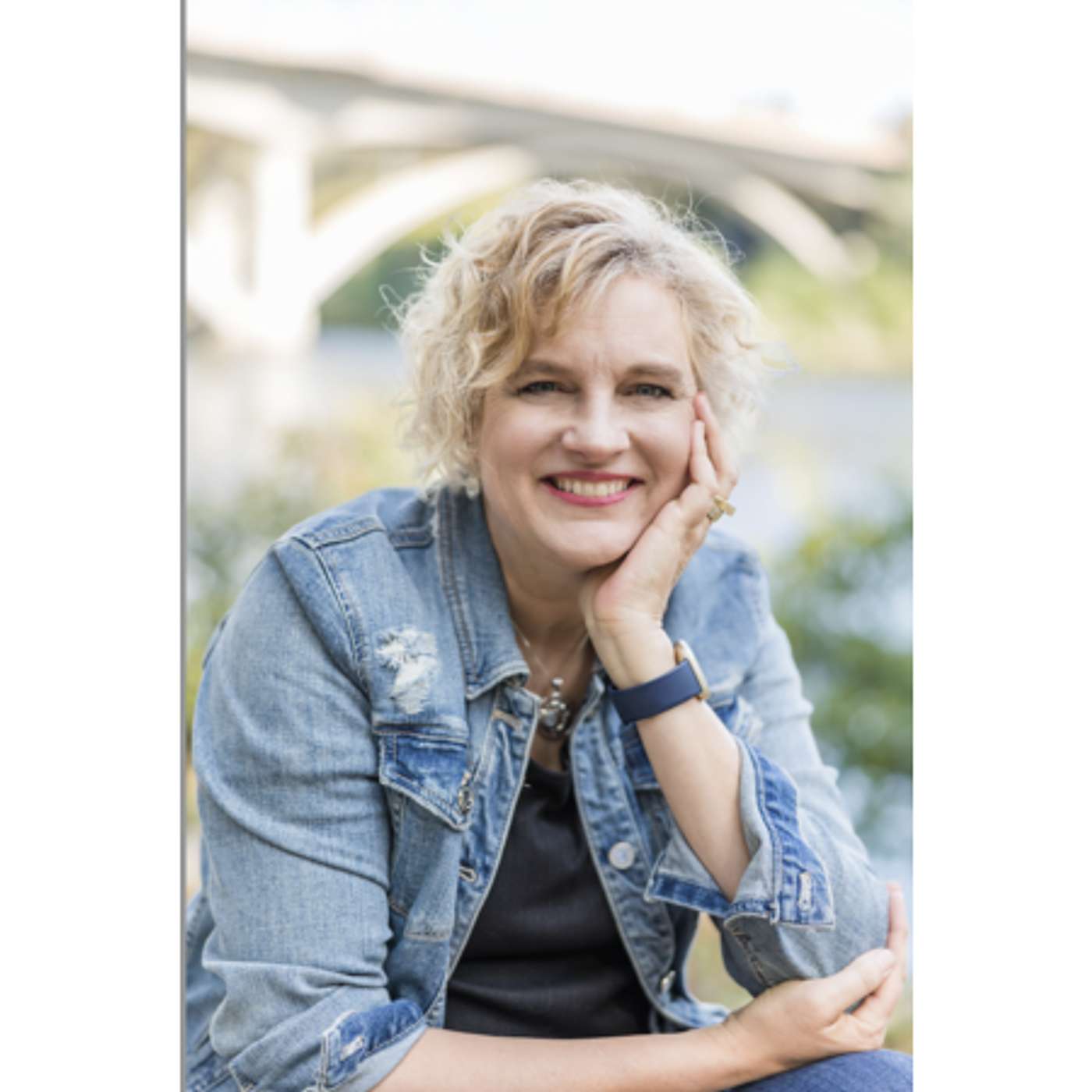 Returning back to work and school after a TBI with Kelly Tuttle