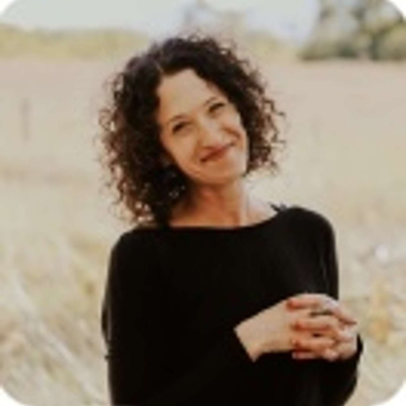 Notes From The Mindful Inner Journey