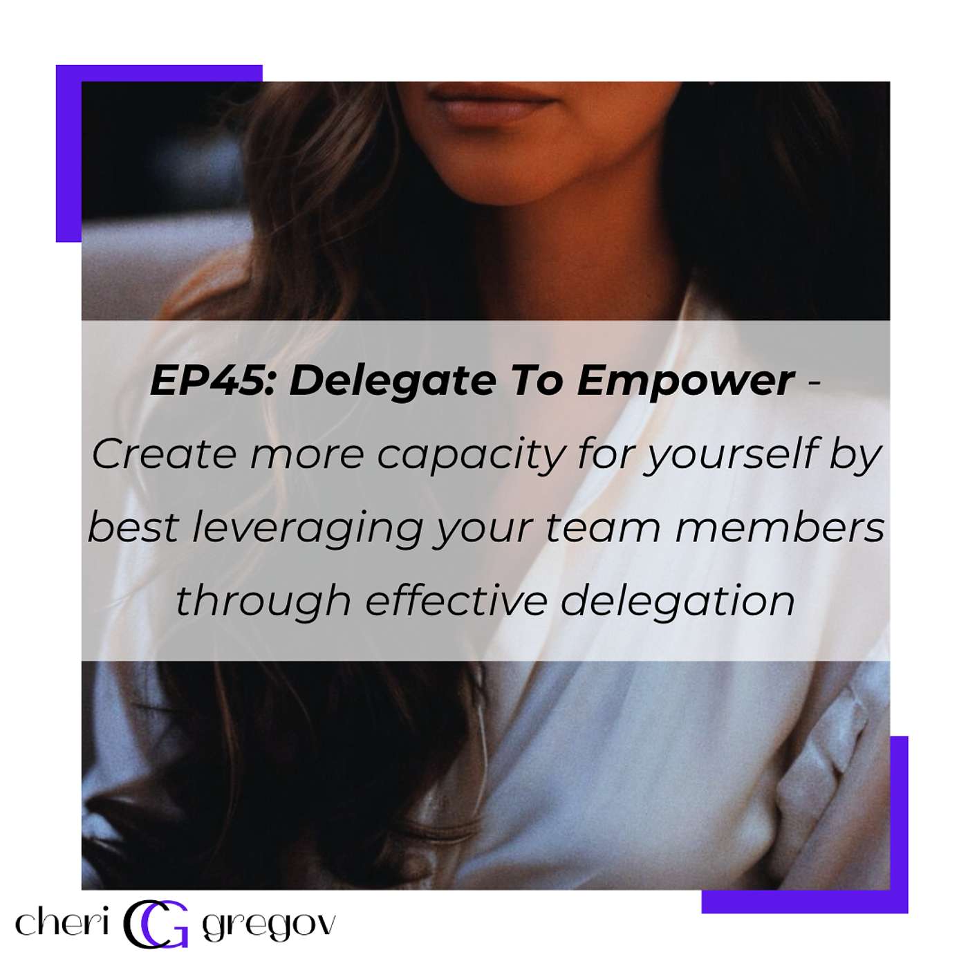 Peak Performance and Peak Satisfaction in Your Business Career