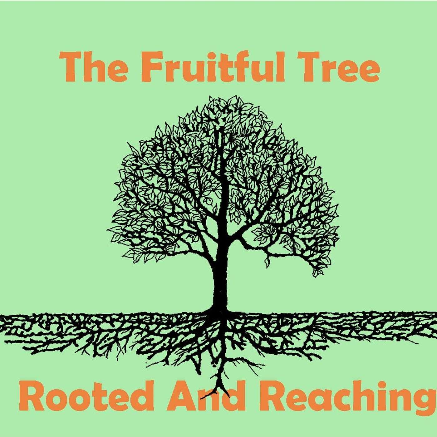 Pastor Jerry Laudermilk Audio Podcast
