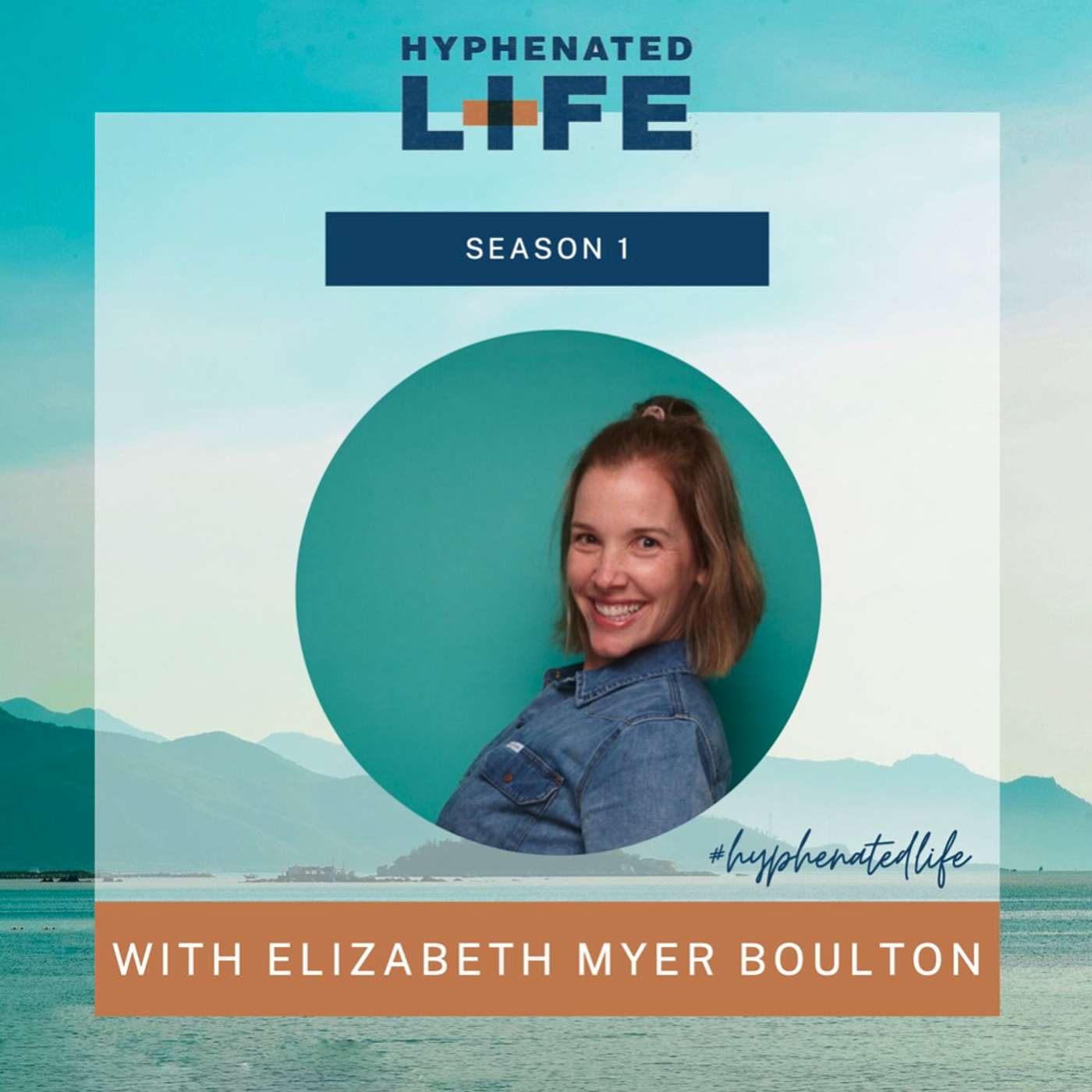 Advent and The Salt Project and Good Friday Advent and The Salt Project and Good Friday