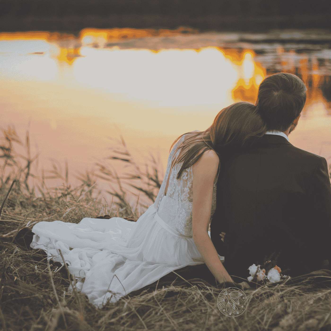 The Purpose of Marriage