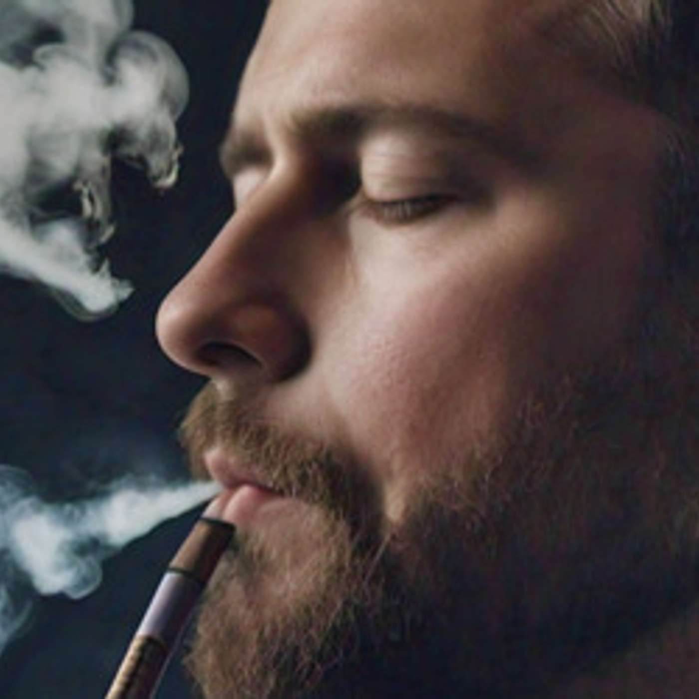 Product Insights podcast